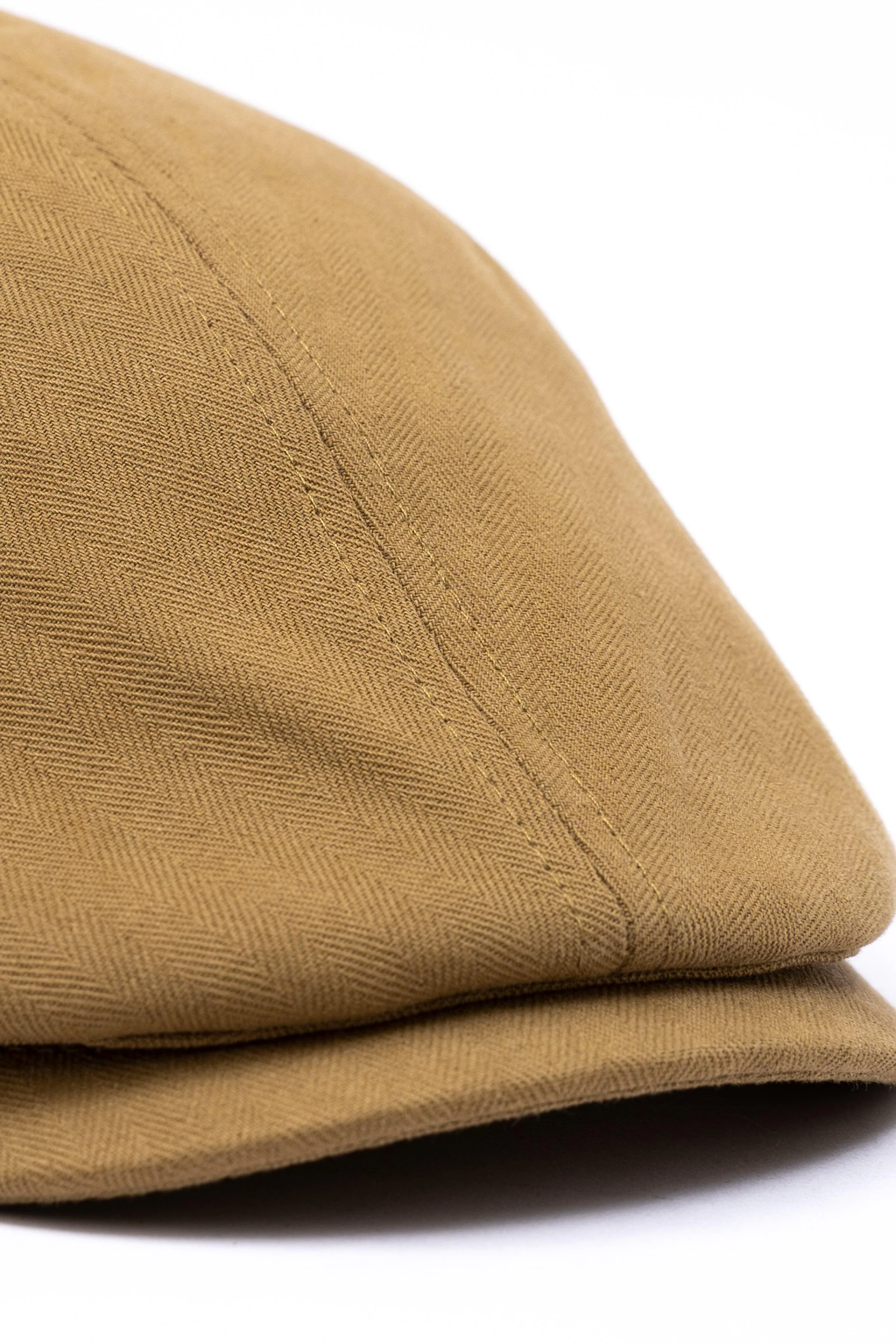GOLF CAP - Image 2
