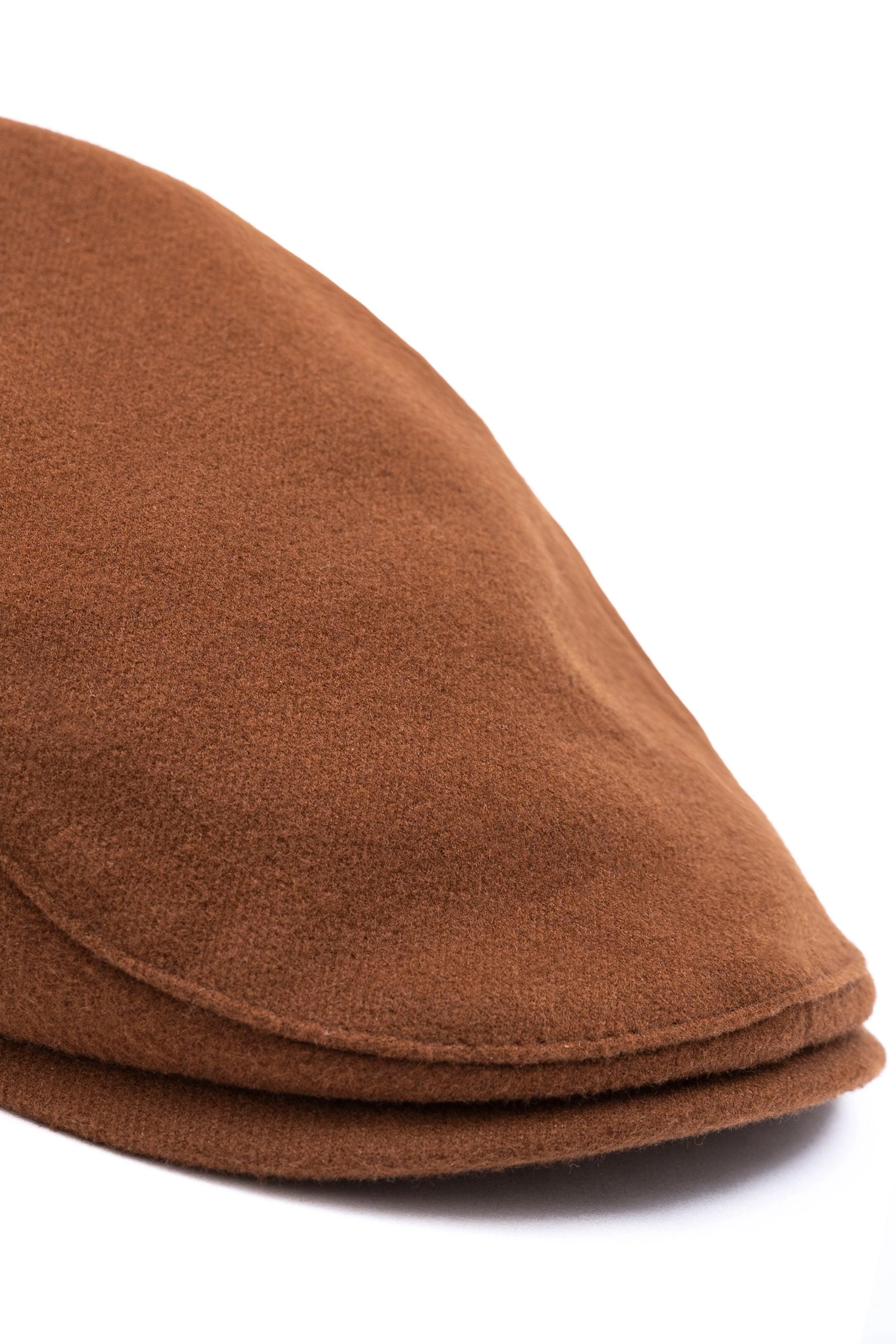 GOLF CAP - Image 3