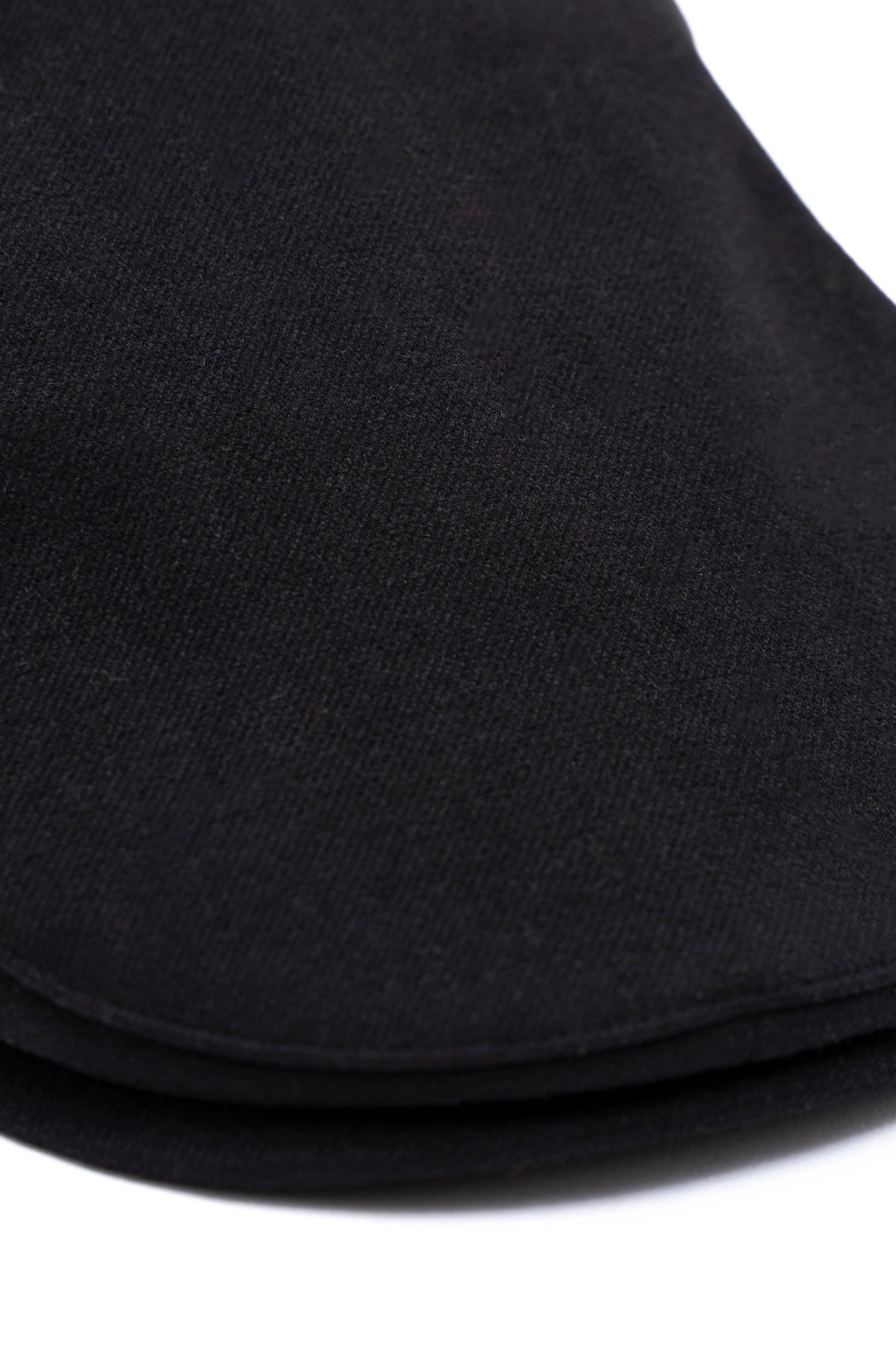 GOLF CAP - Image 2