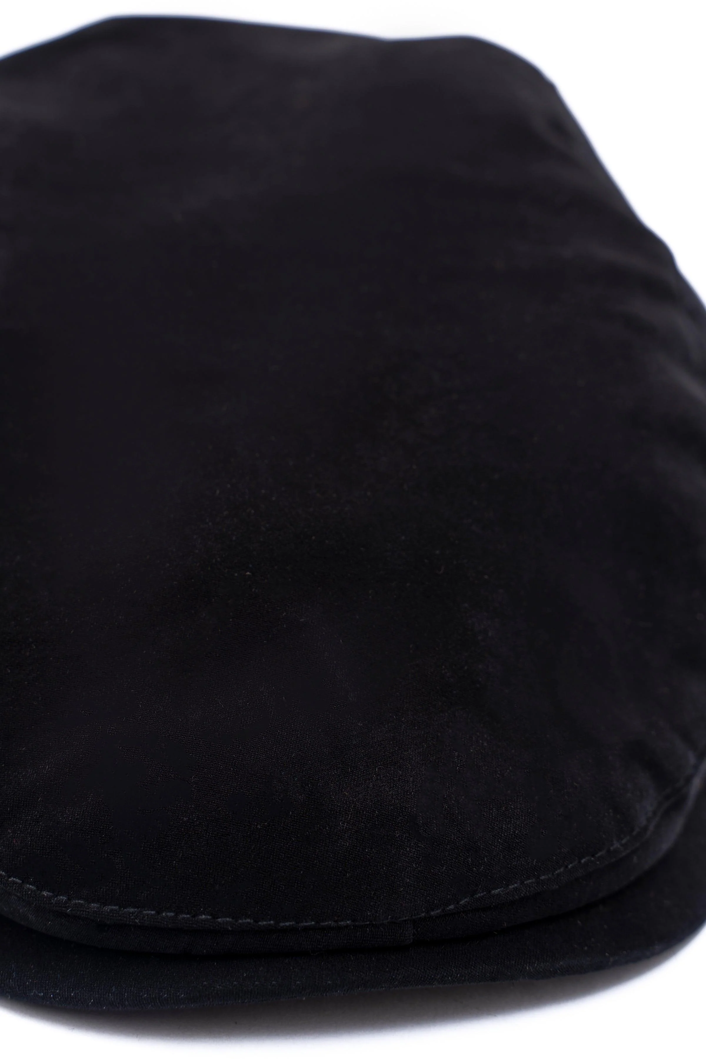 GOLF CAP - Image 2