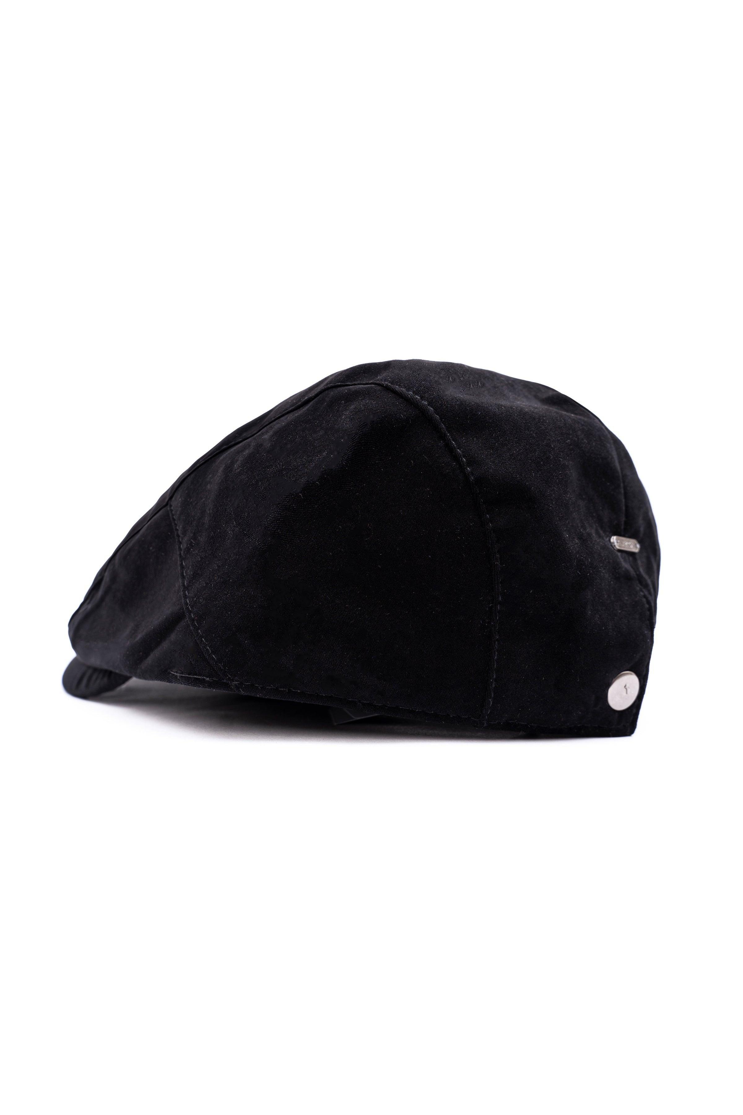 GOLF CAP - Image 3