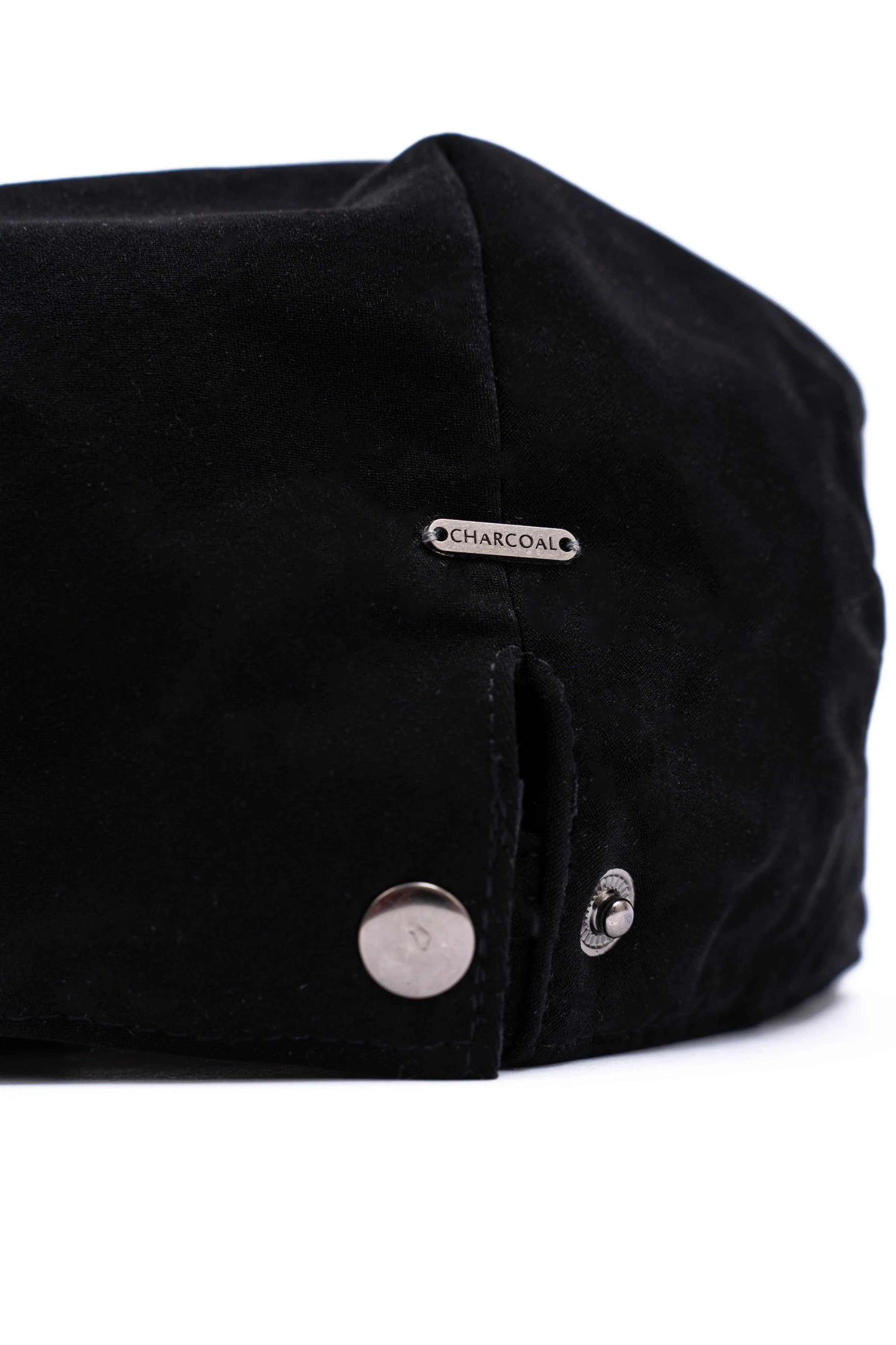 GOLF CAP - Image 4