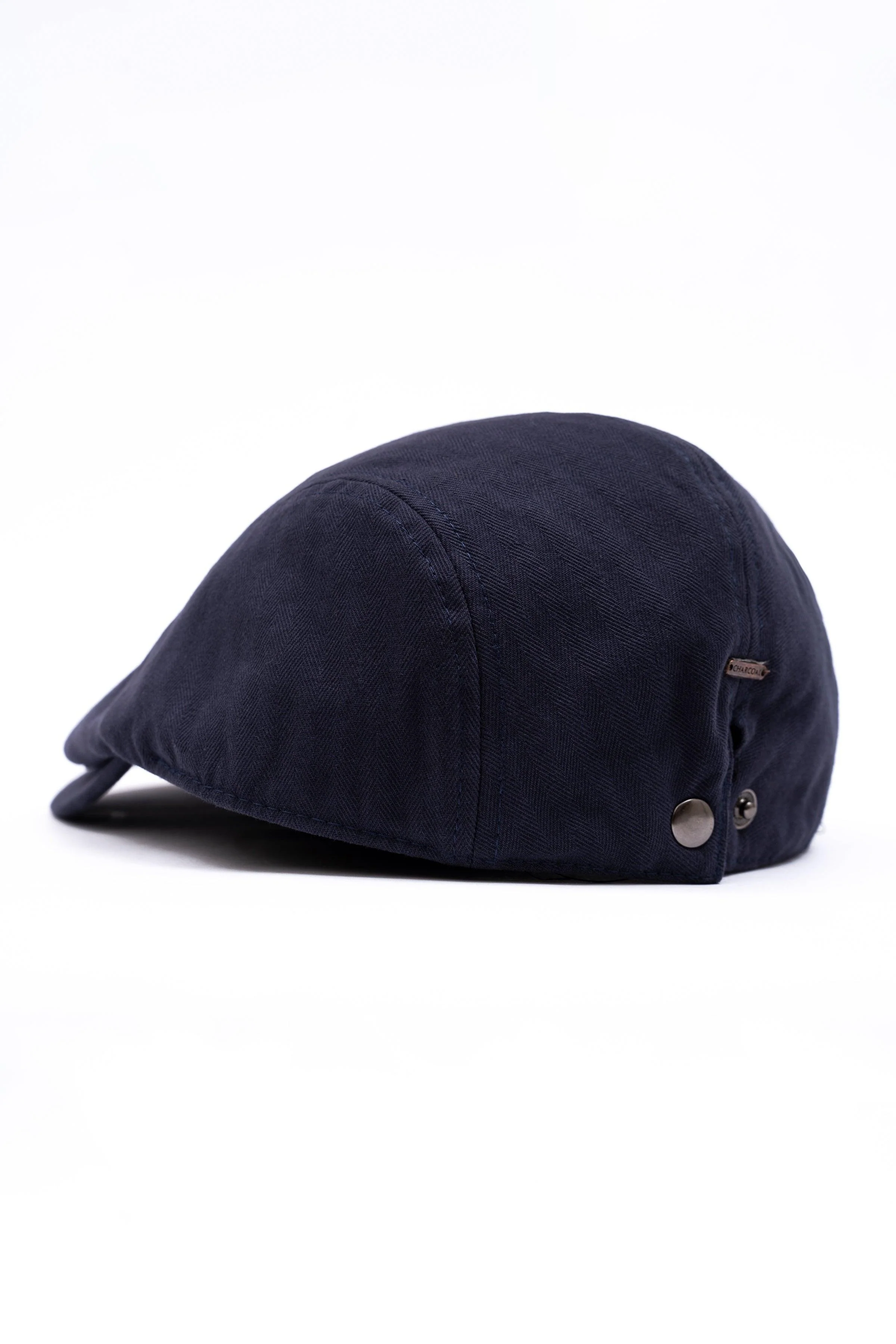 GOLF CAP - Image 3