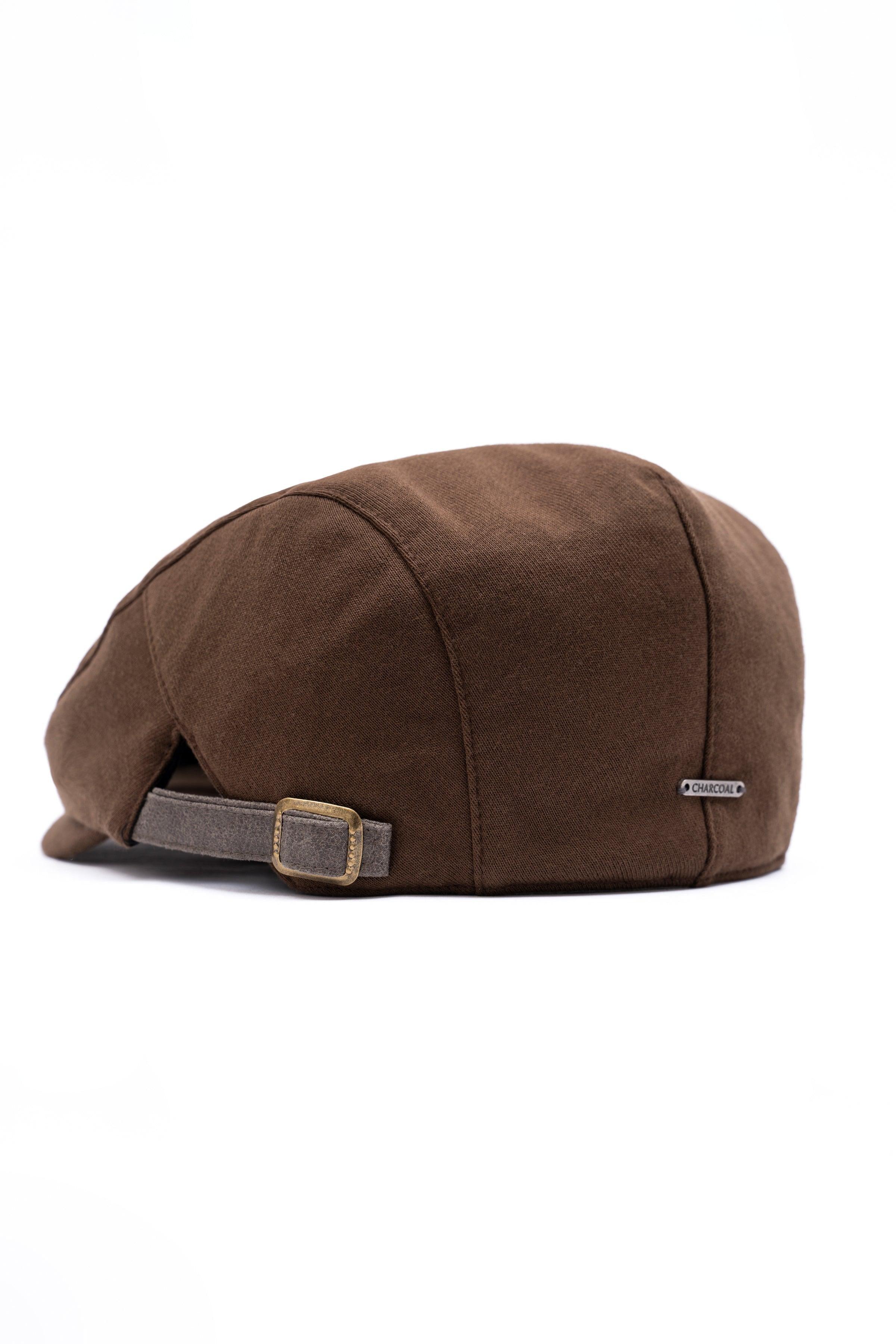 GOLF CAP - Image 3