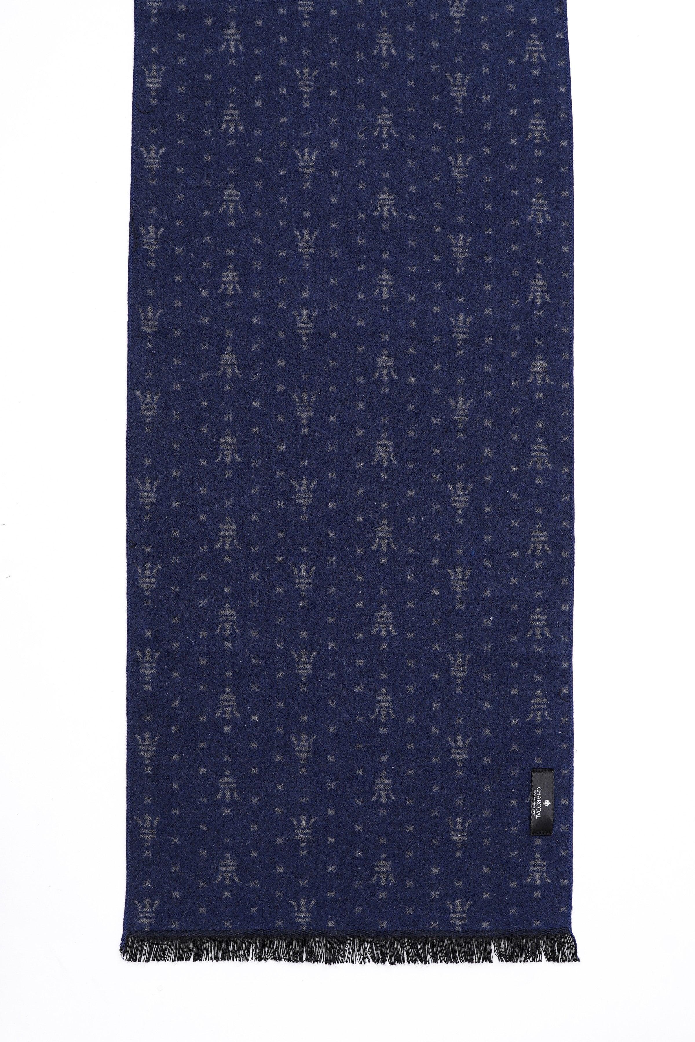 SCARF - Image 2