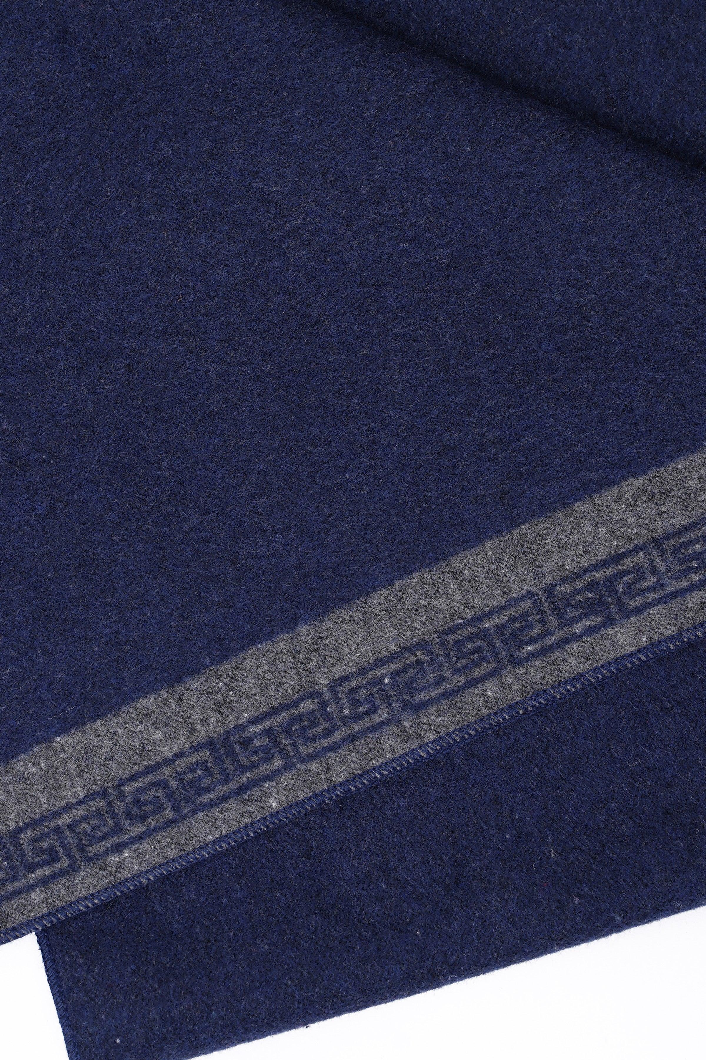 SCARF - Image 2