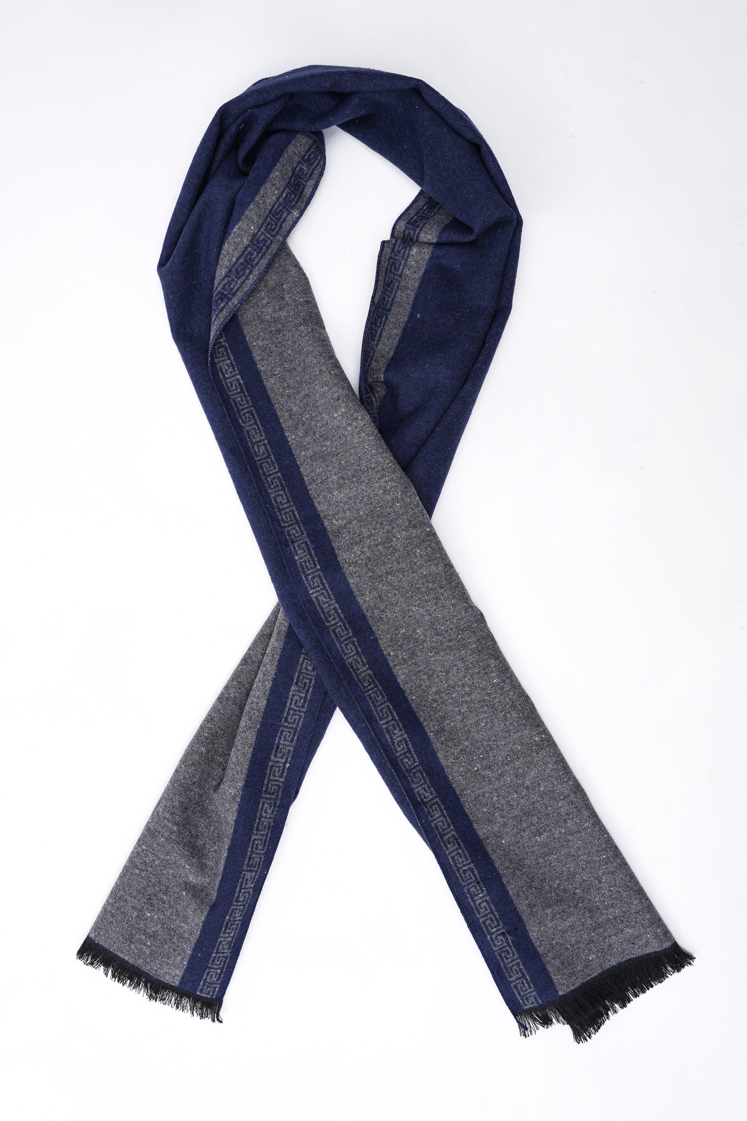 SCARF - Image 4