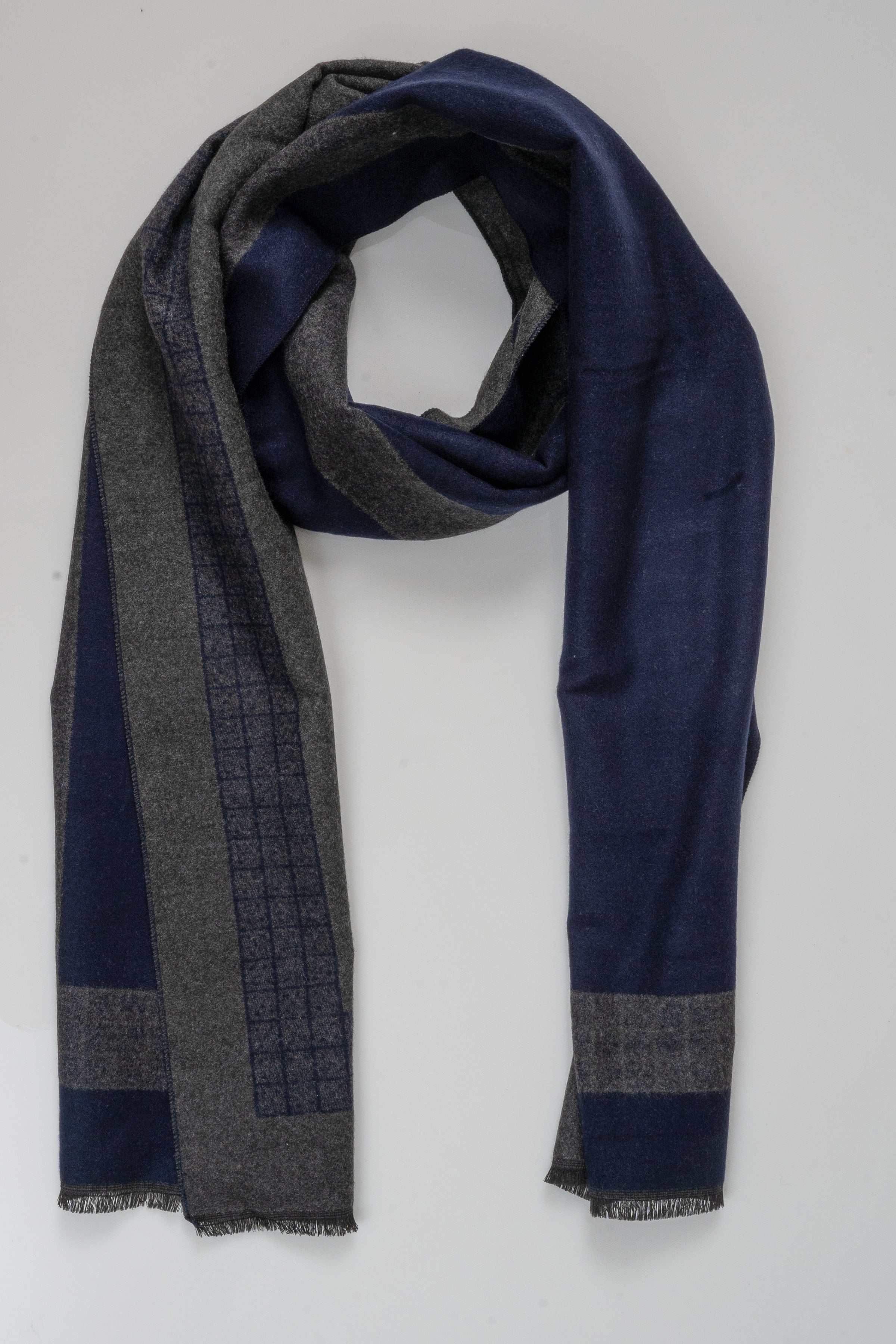 SCARF - Image 4