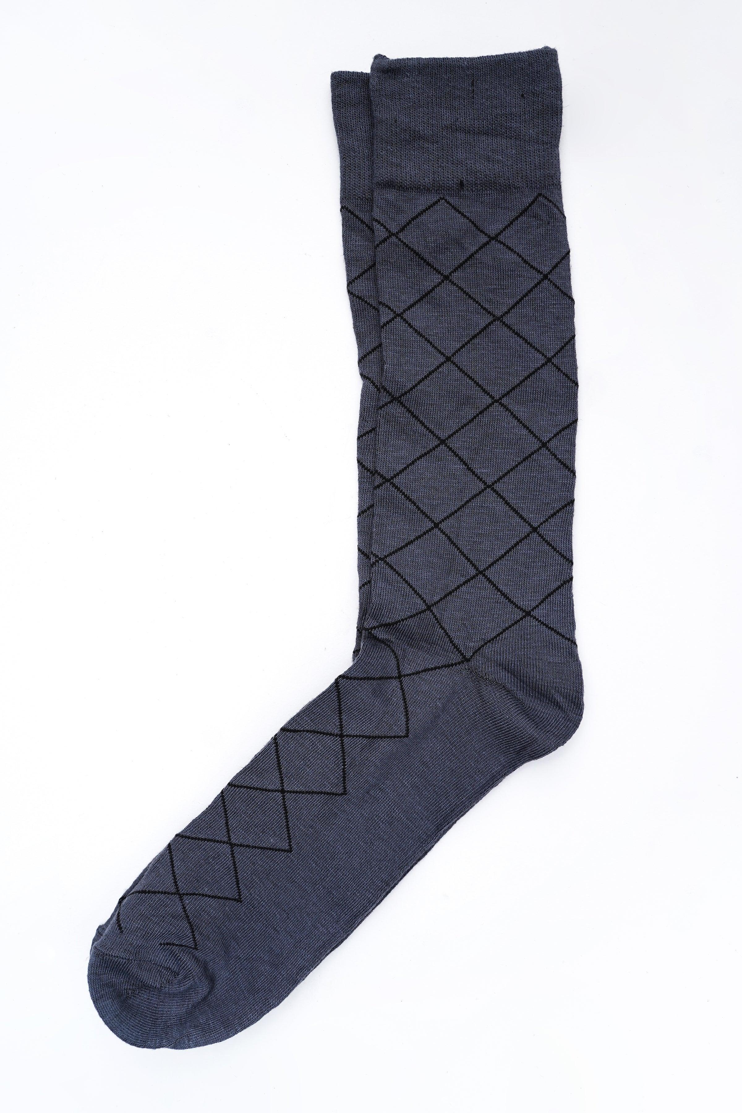 WOOL SOCKS - Image 3