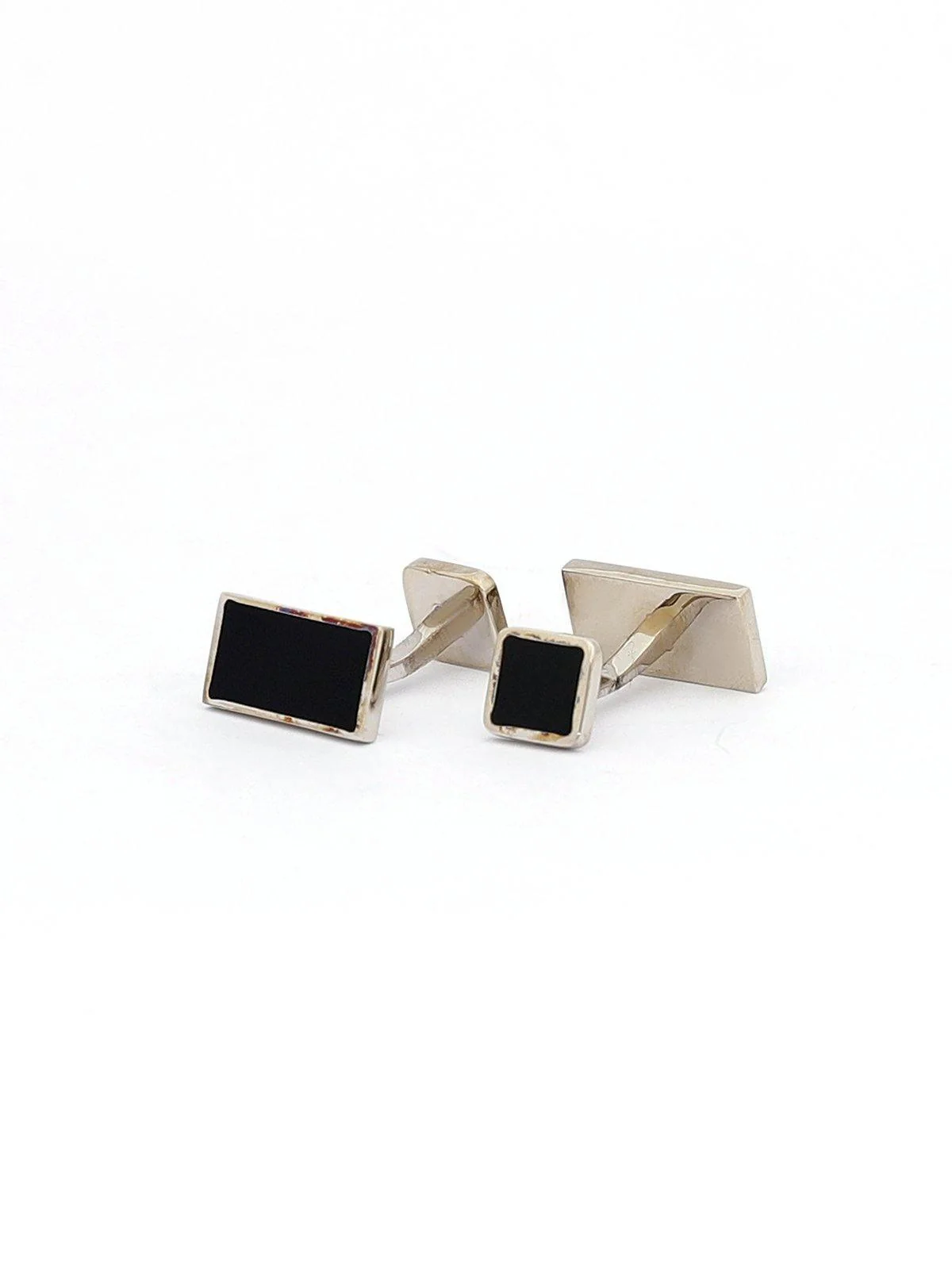 CUFFLINKS - Image 3