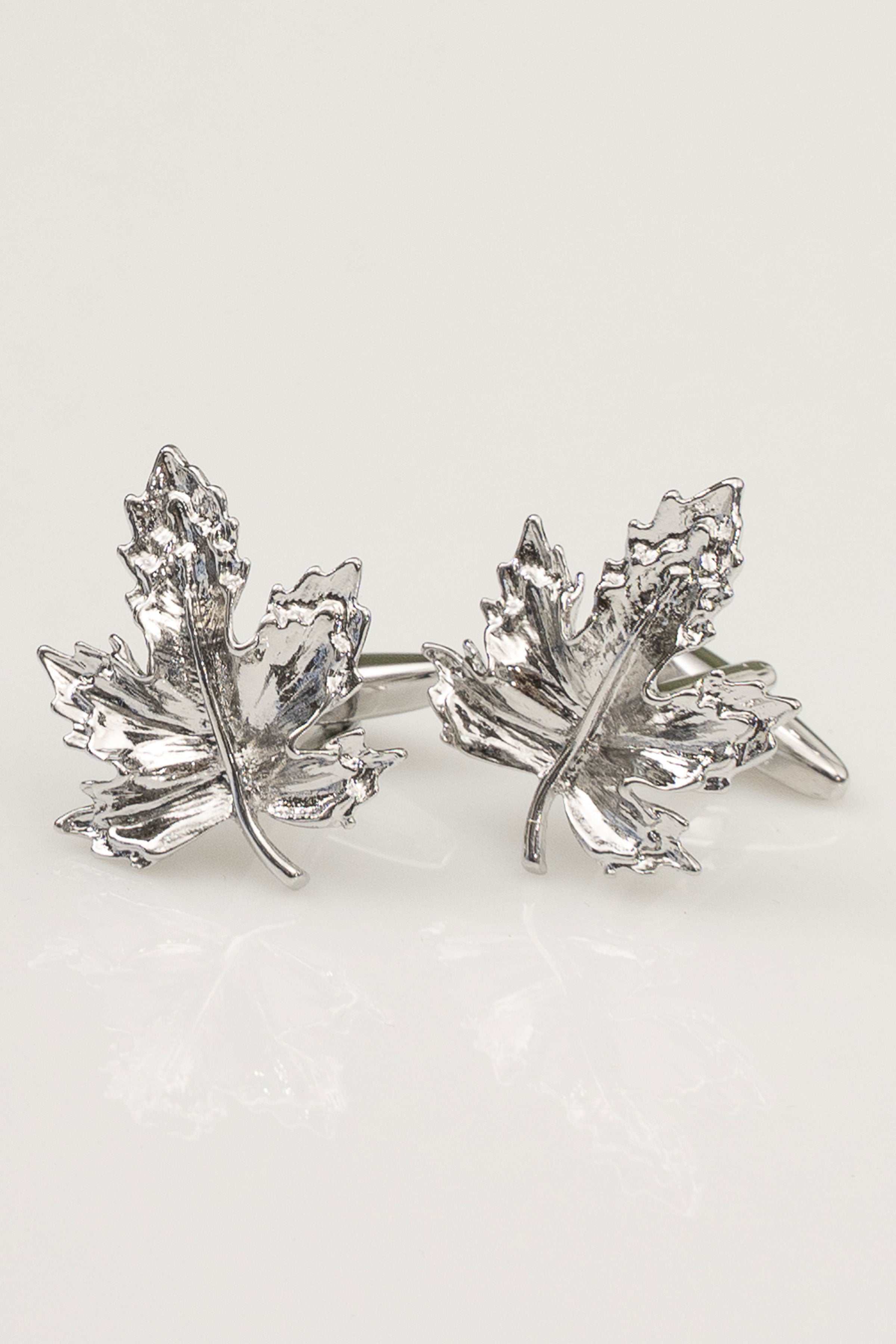 CUFFLINKS