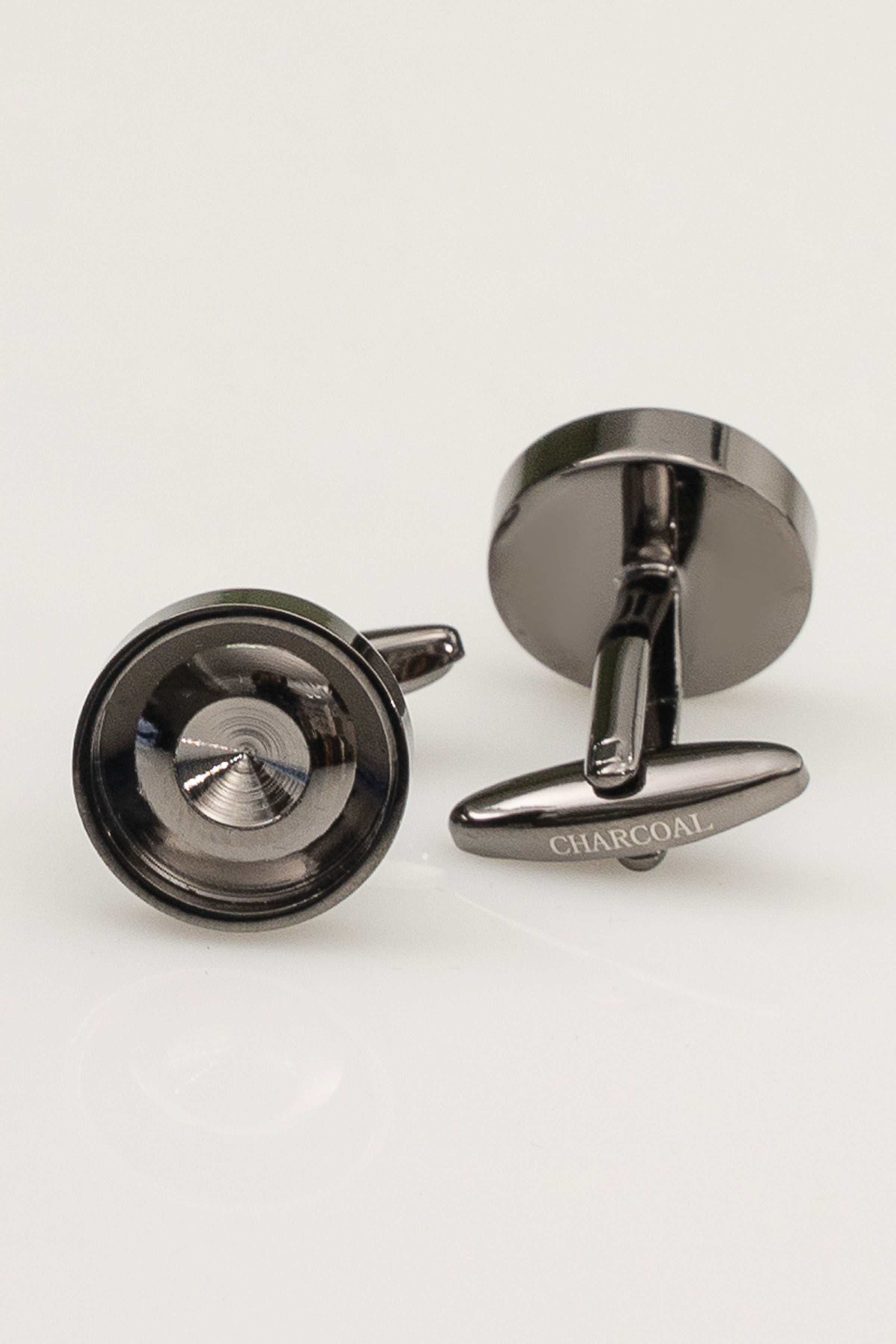 CUFFLINKS