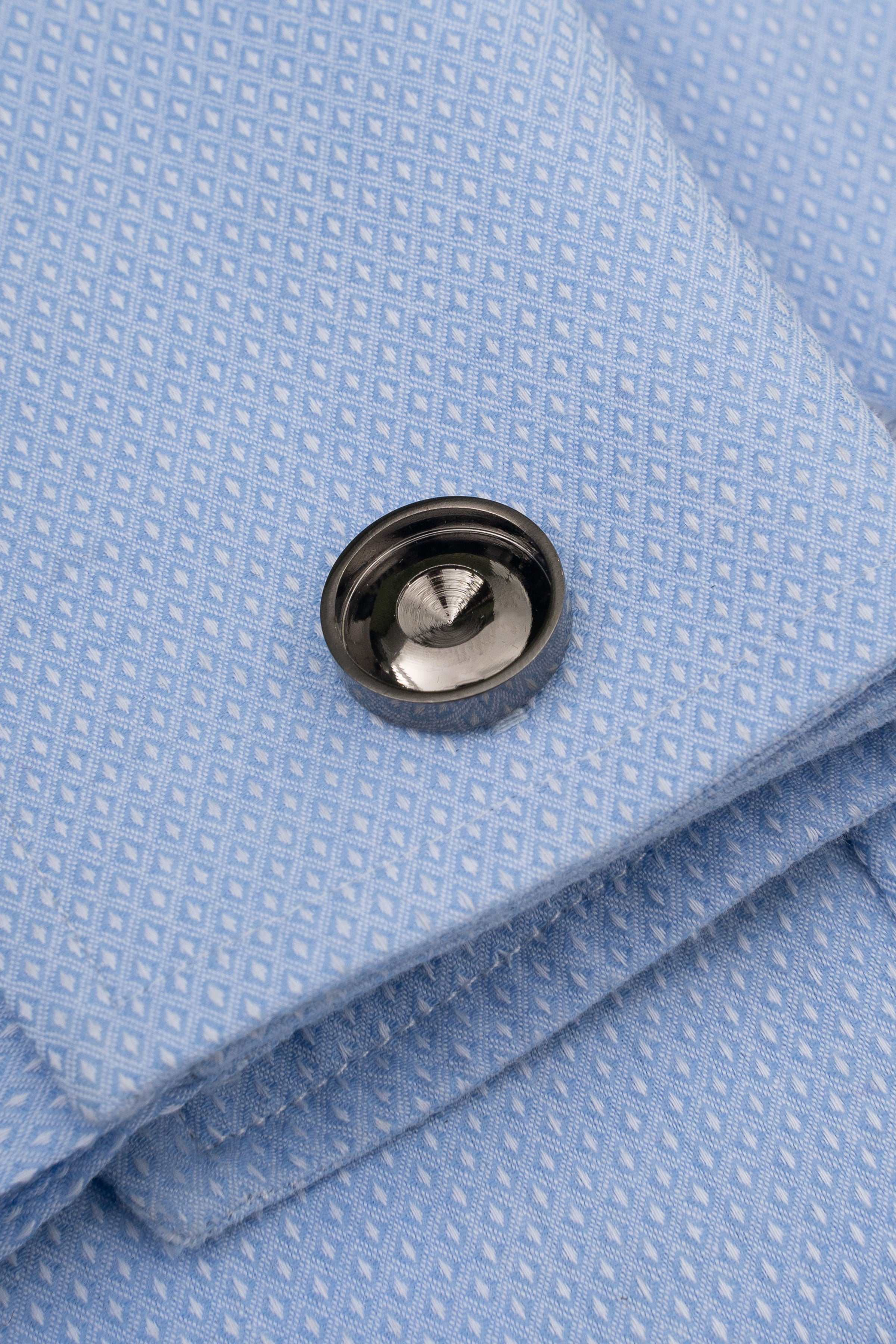 CUFFLINKS - Image 2