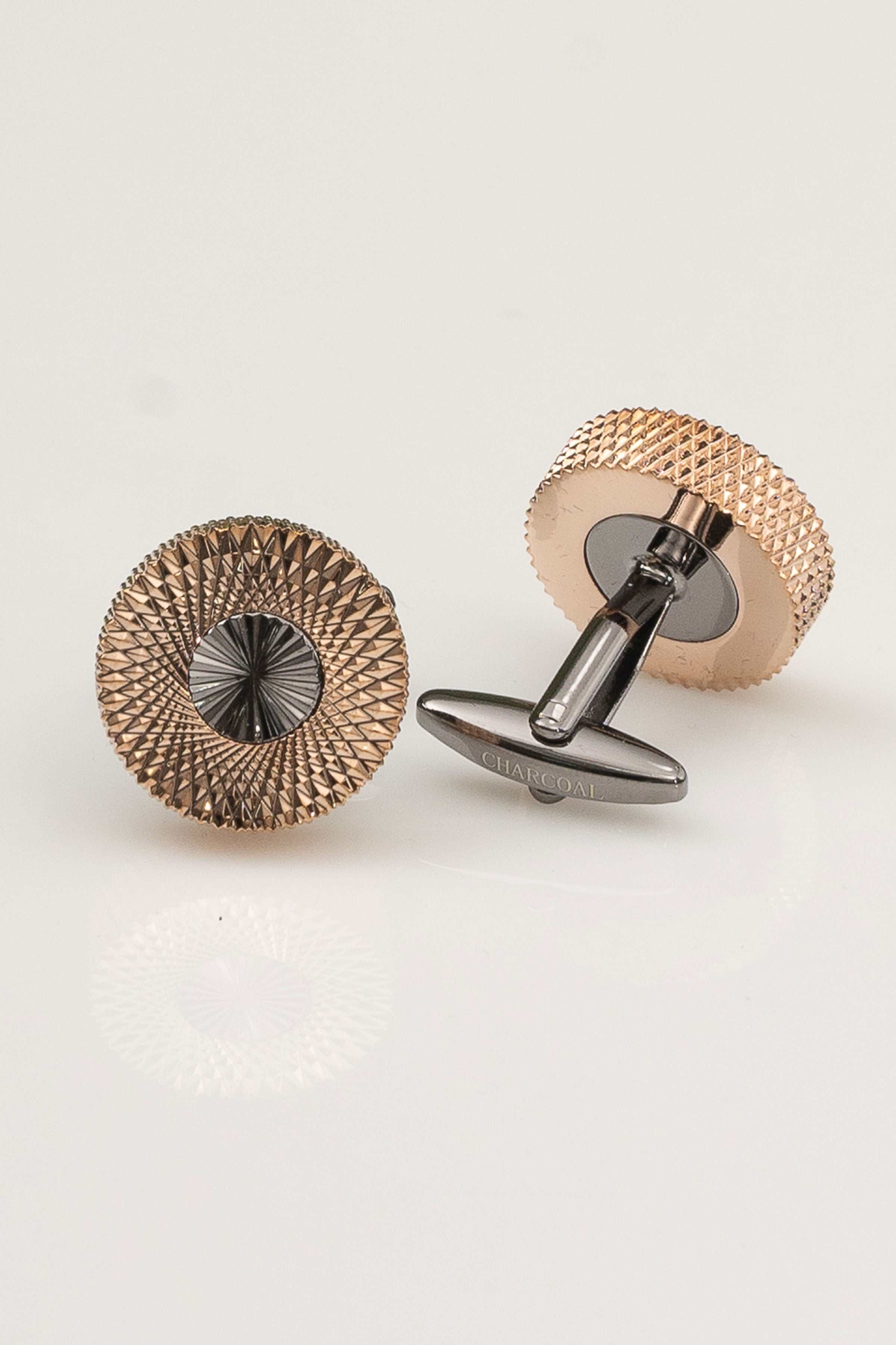 CUFFLINKS