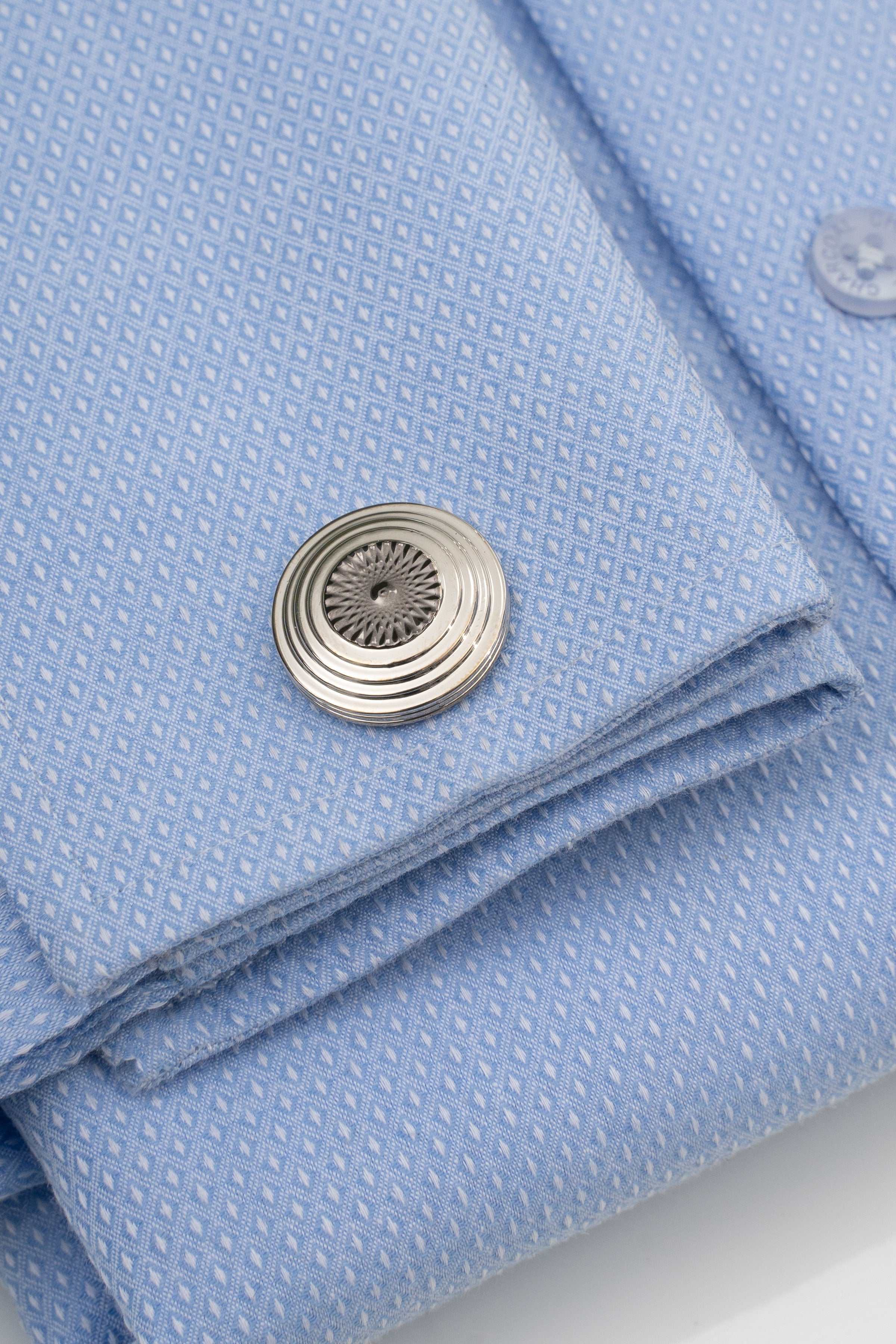 CUFFLINKS - Image 2