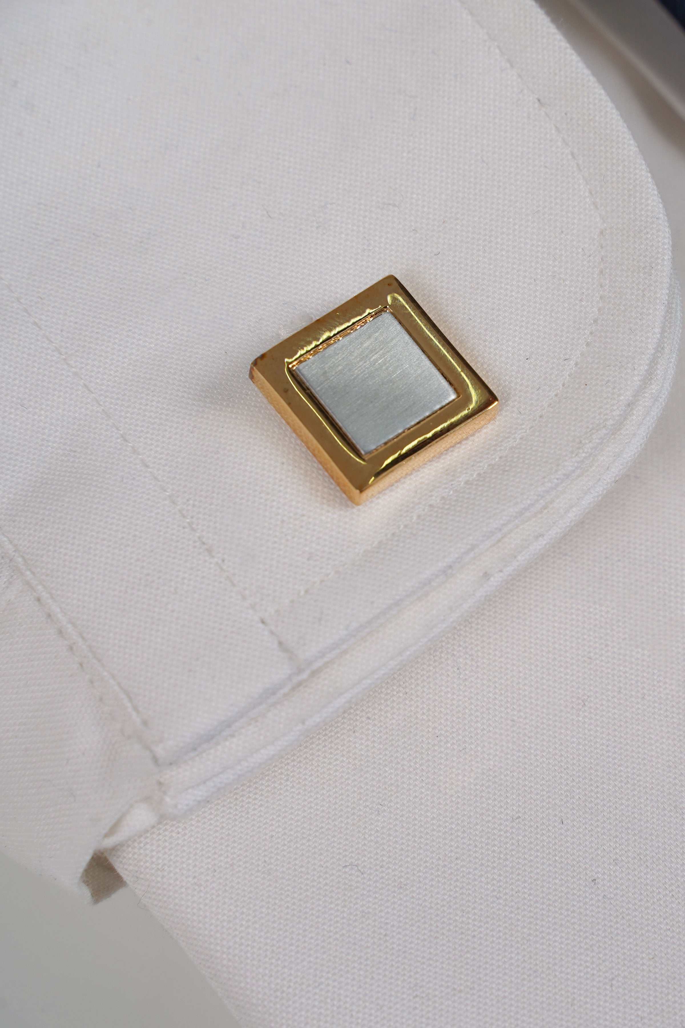 CUFFLINKS - Image 2