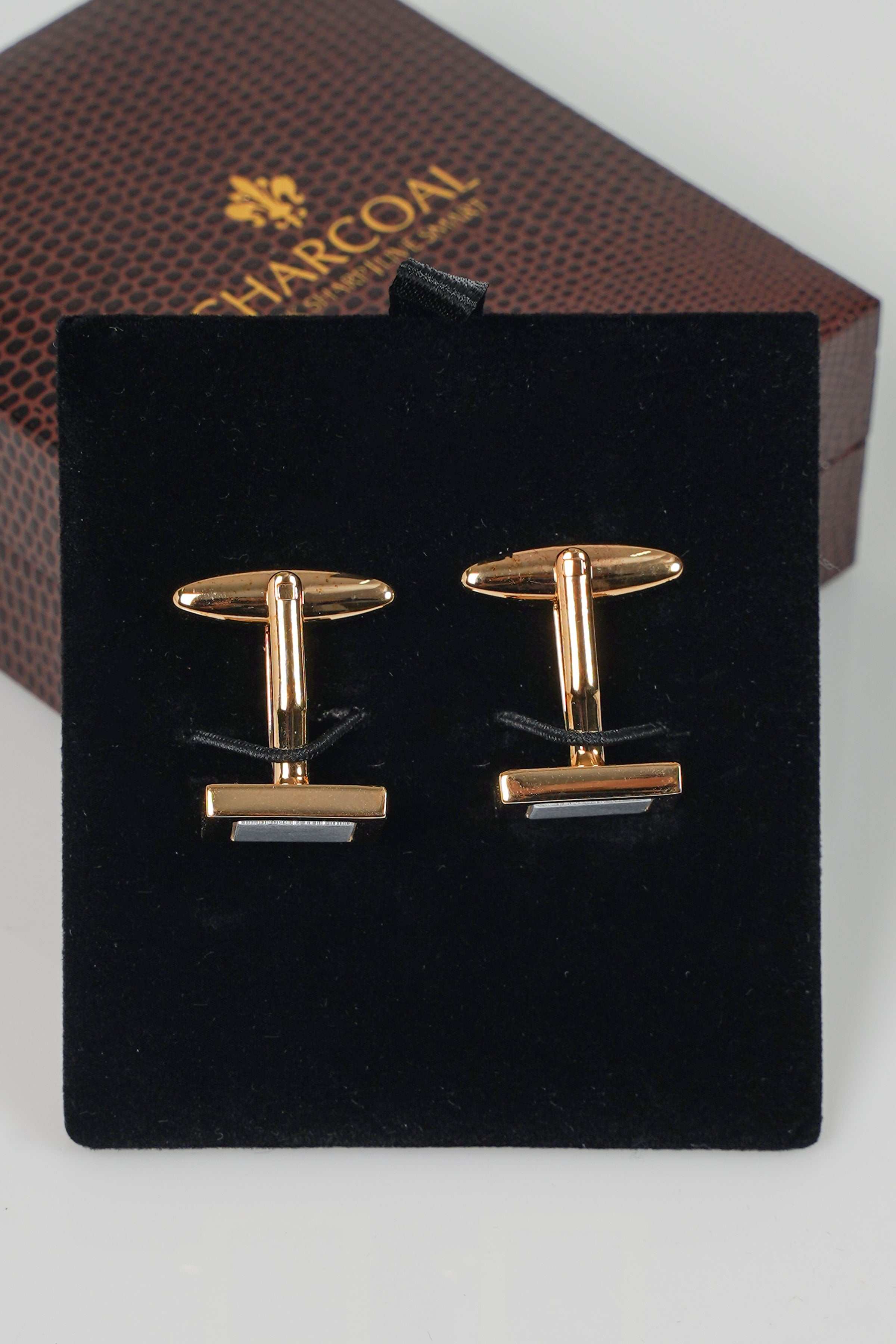 CUFFLINKS - Image 3
