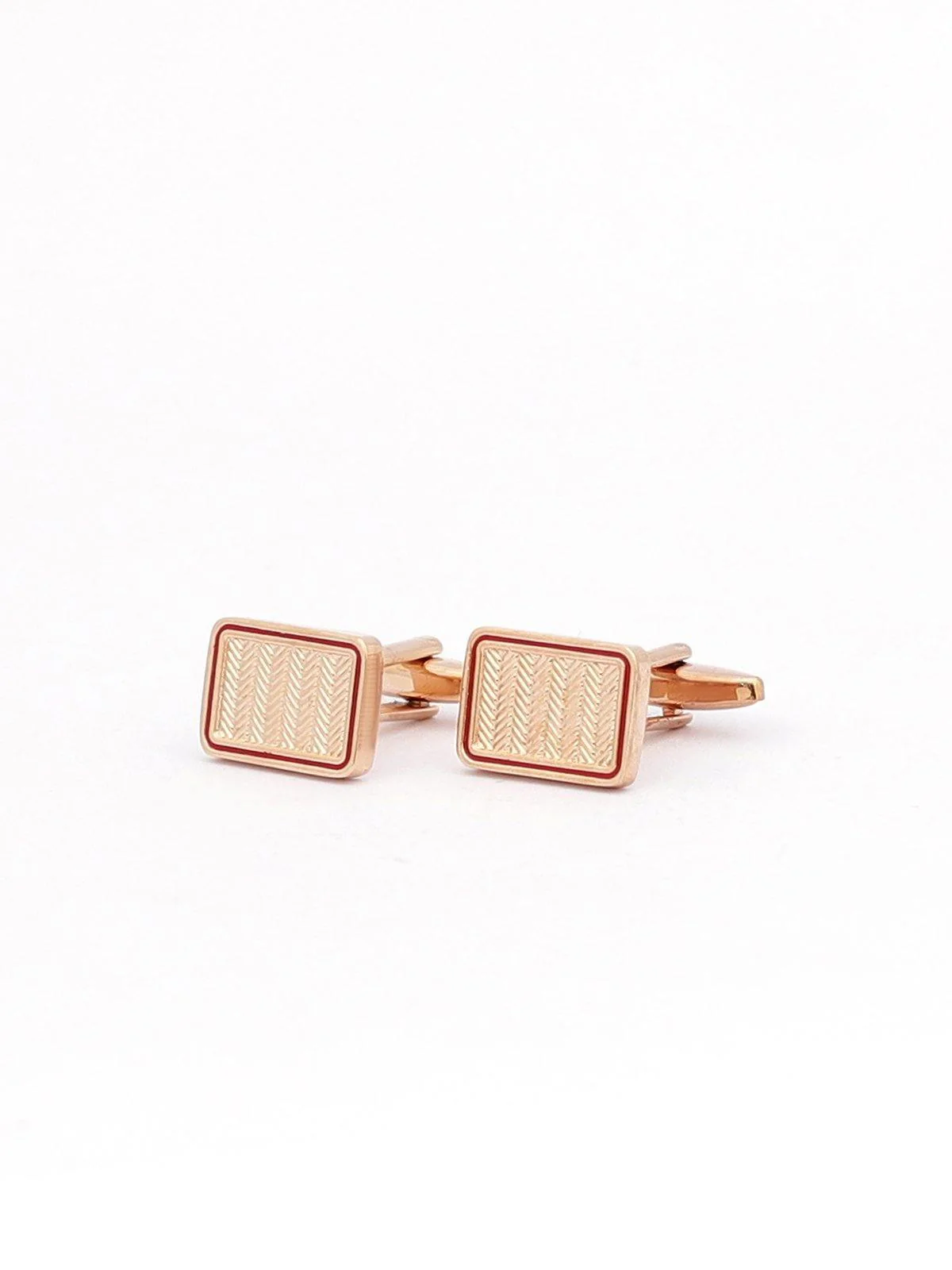 CUFFLINKS - Image 2