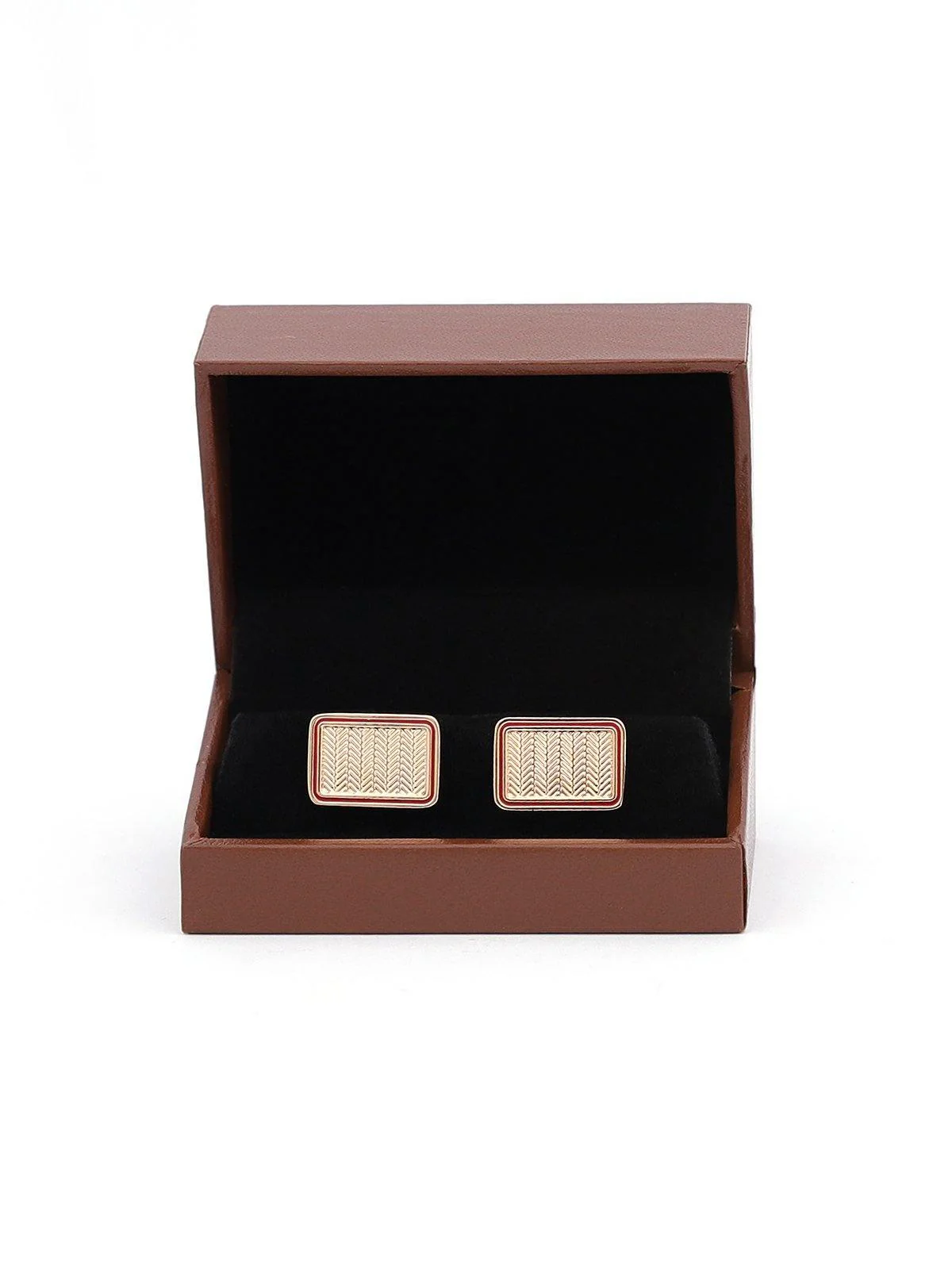 CUFFLINKS - Image 3