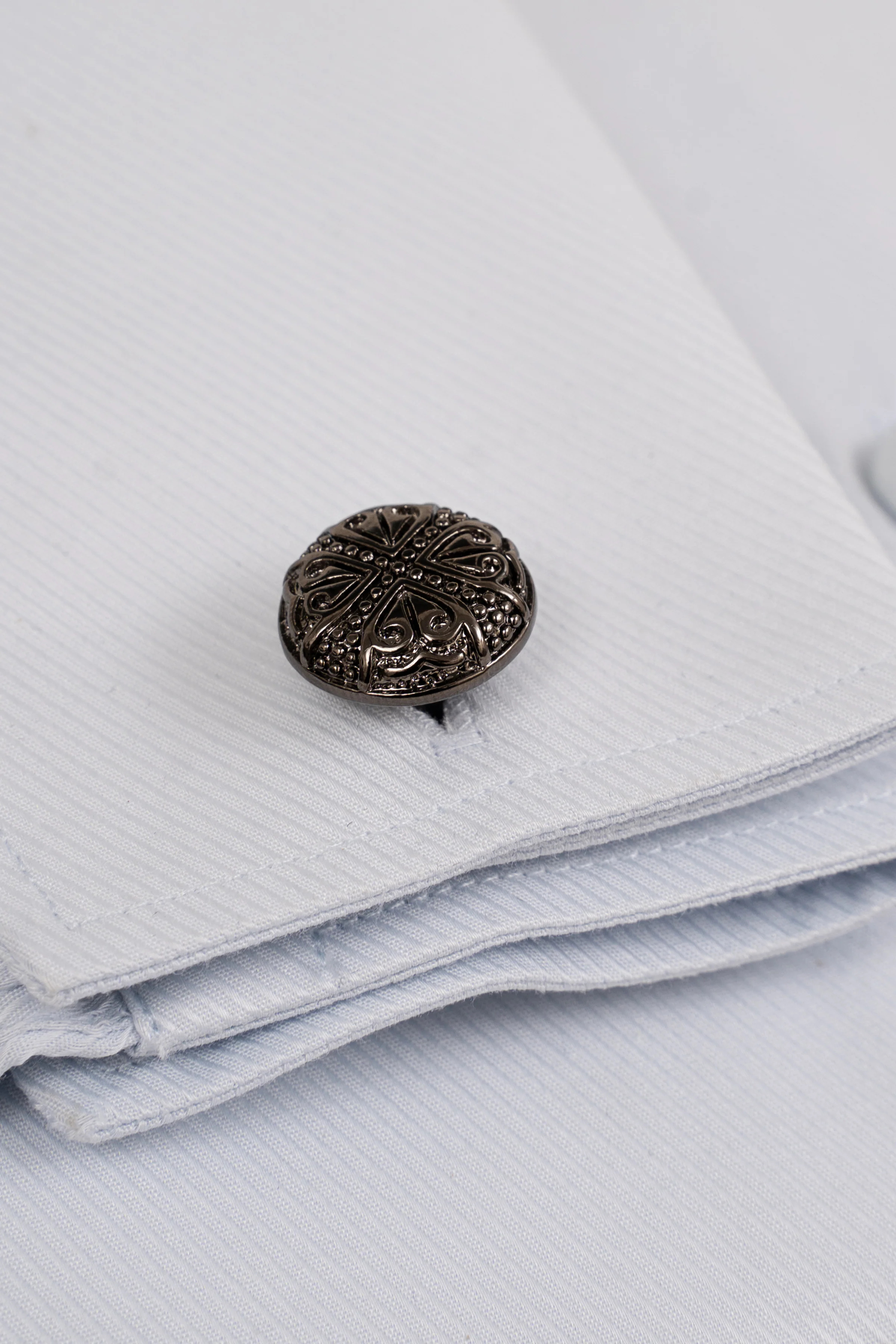CUFFLINKS