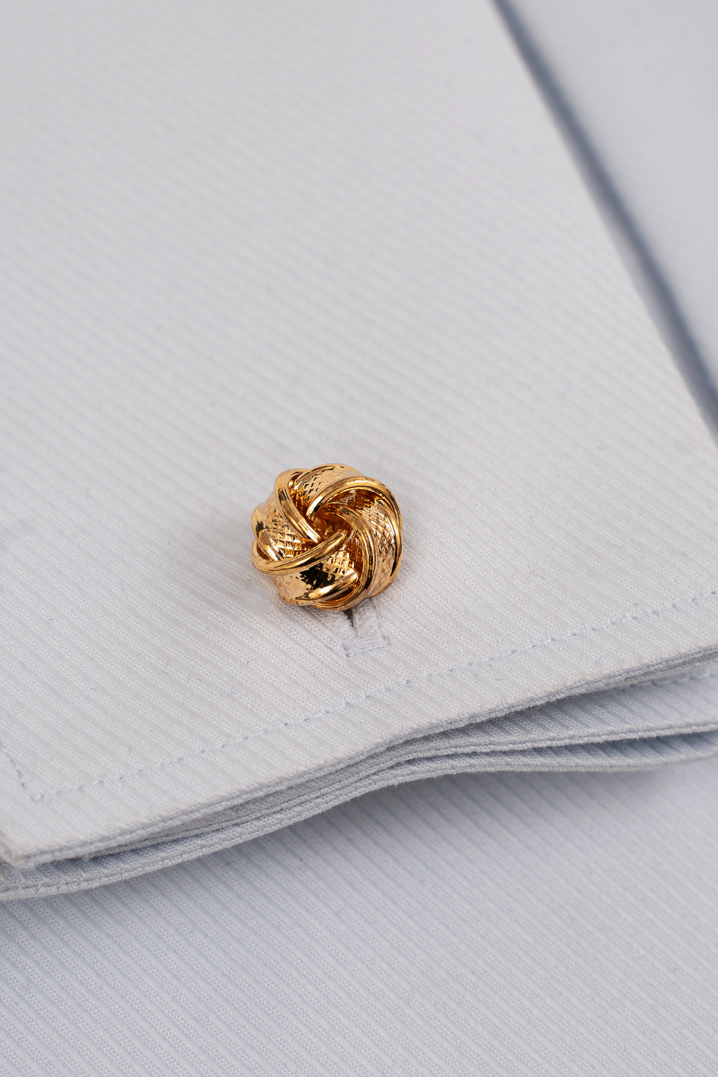 CUFFLINKS
