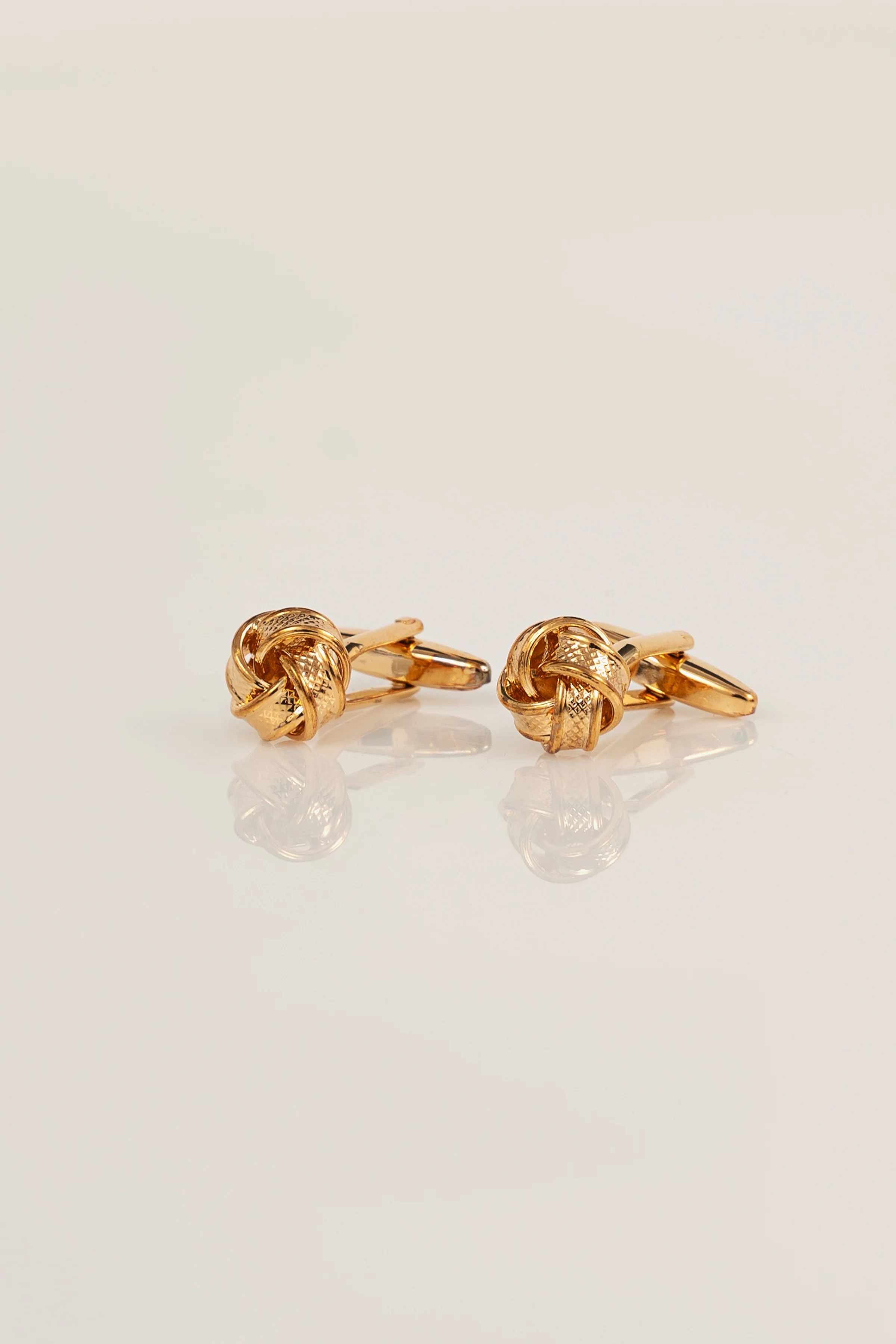 CUFFLINKS - Image 2