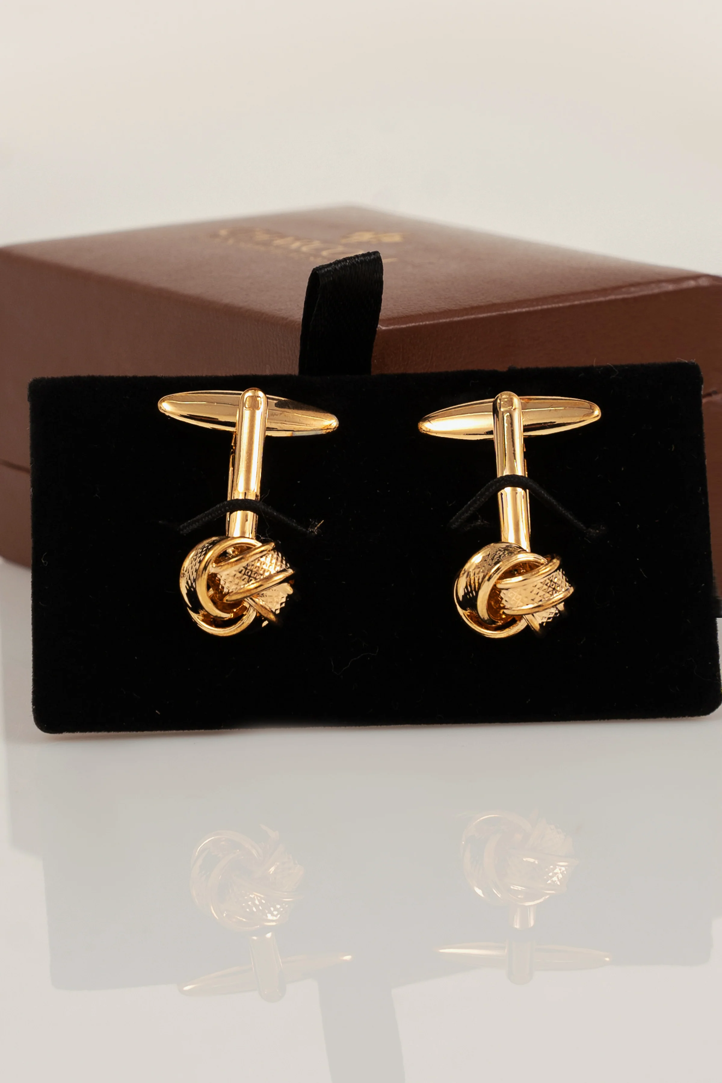 CUFFLINKS - Image 3