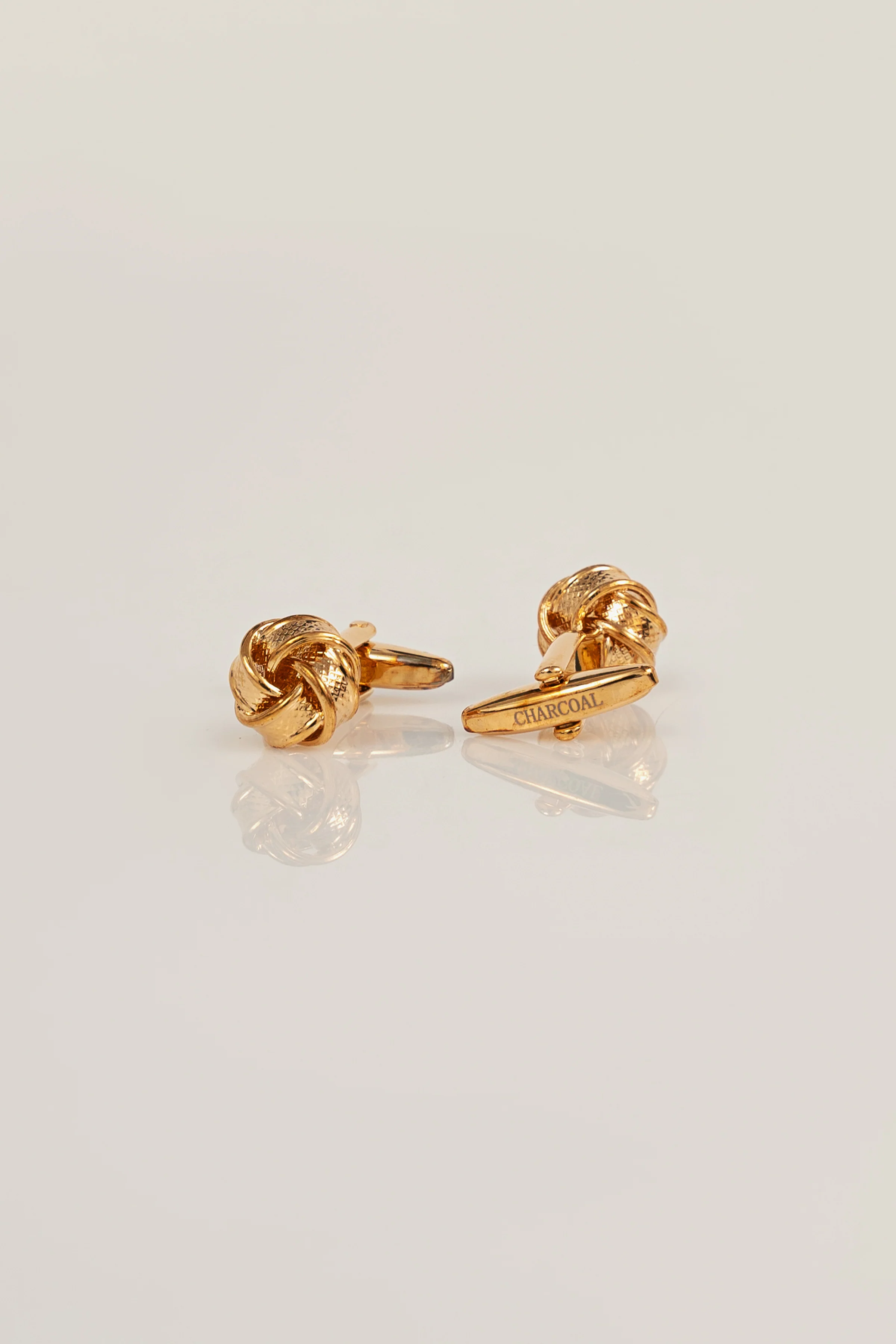 CUFFLINKS - Image 4