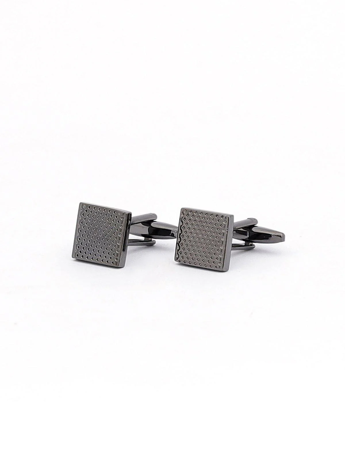 CUFFLINKS - Image 2