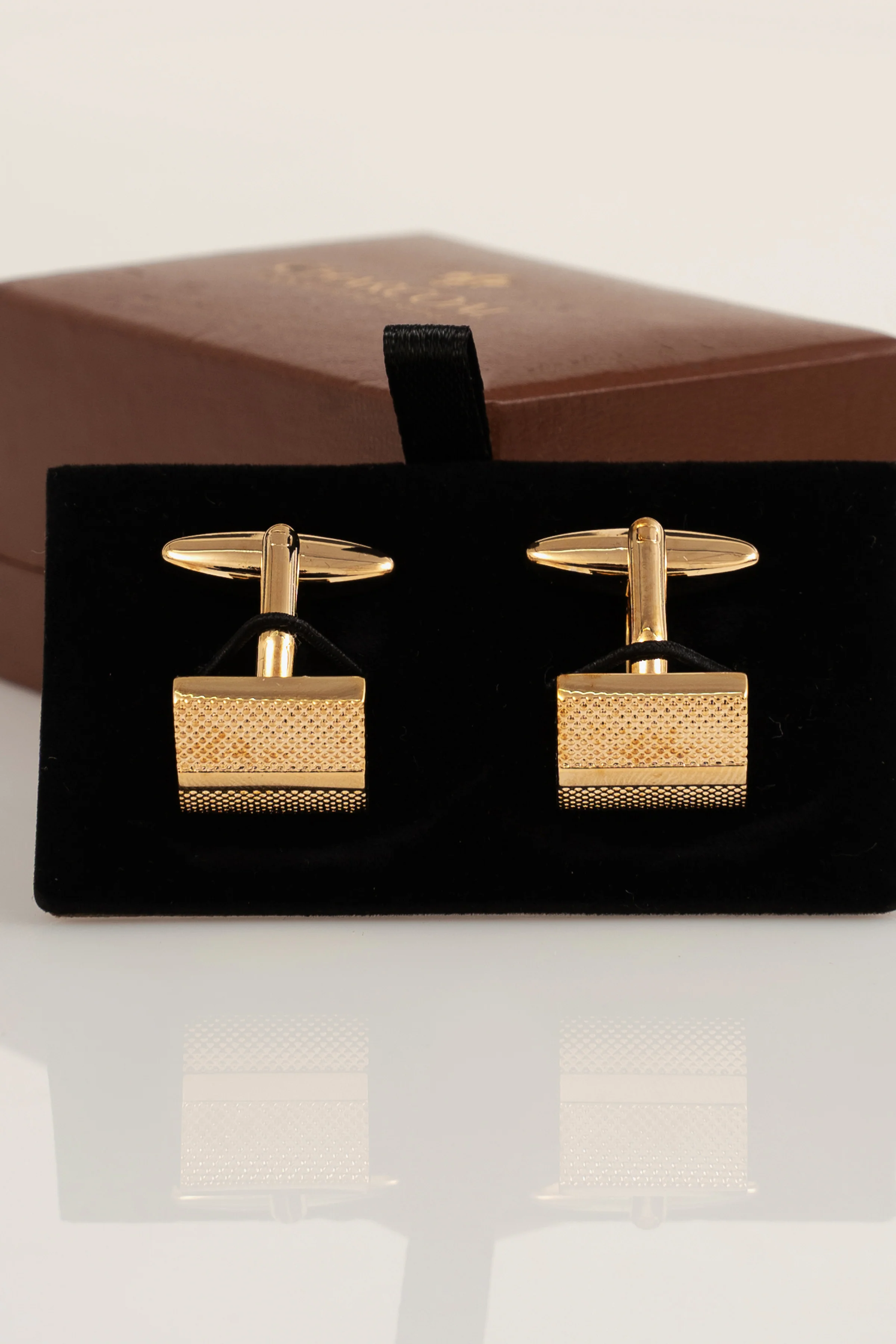 CUFFLINKS - Image 3