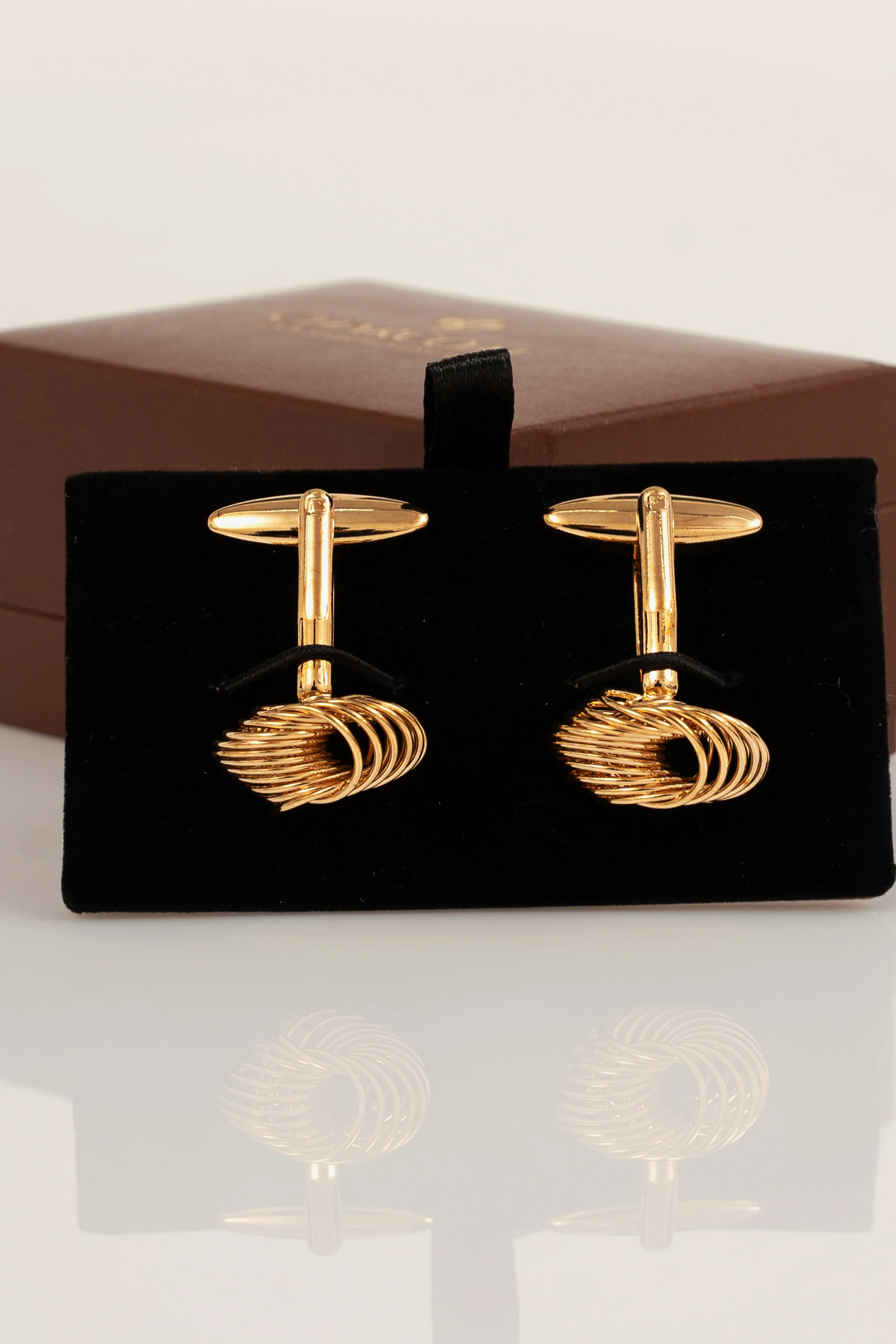 CUFFLINKS - Image 3