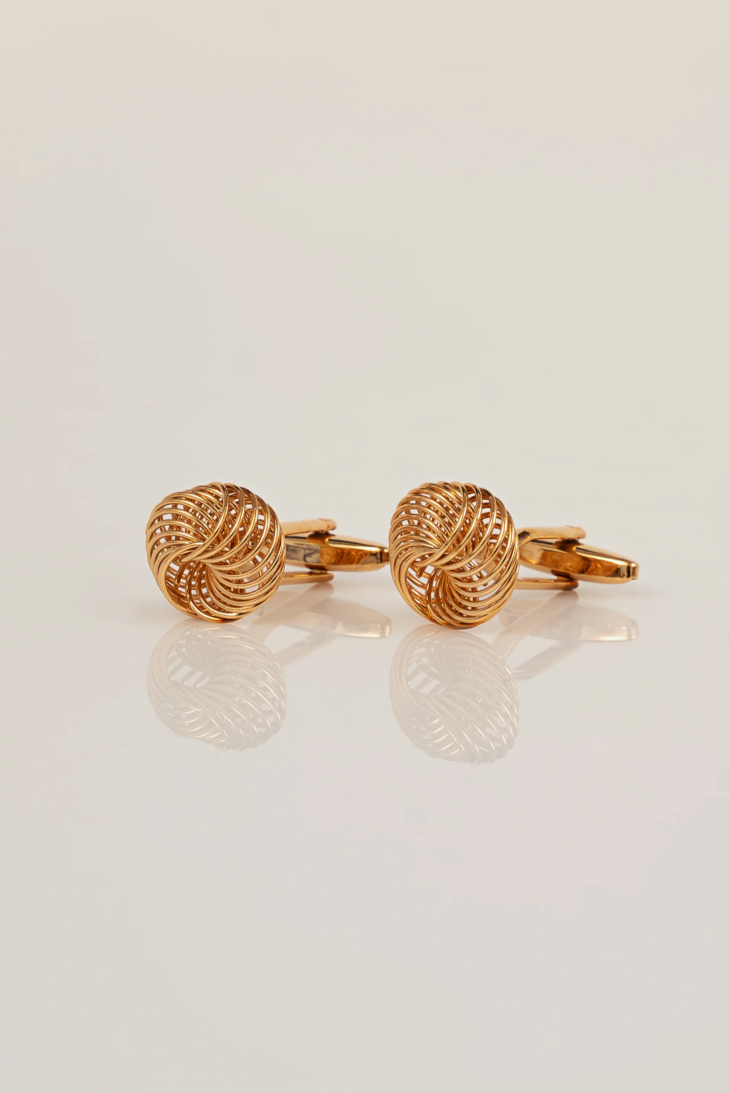 CUFFLINKS - Image 5