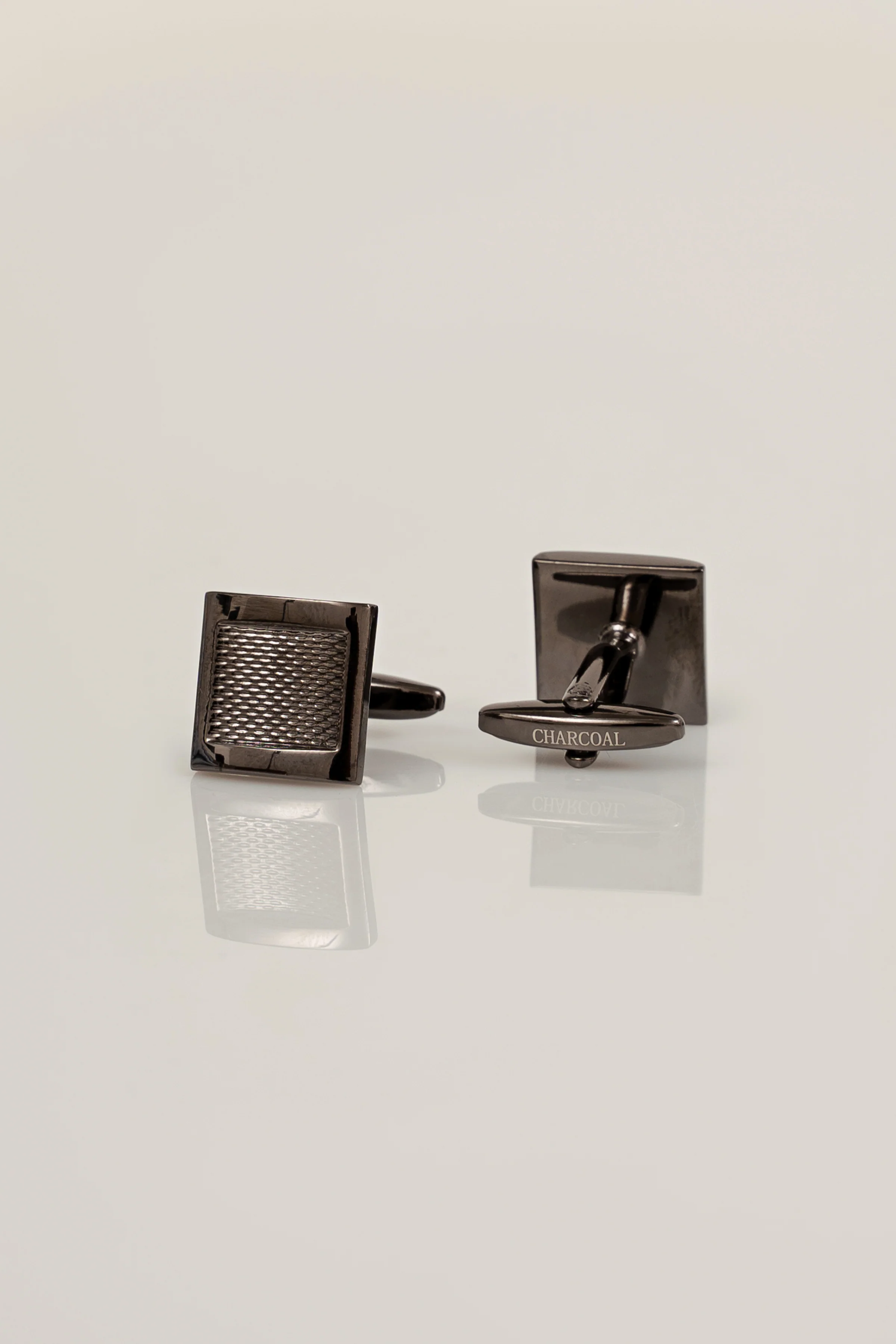 CUFFLINKS - Image 4
