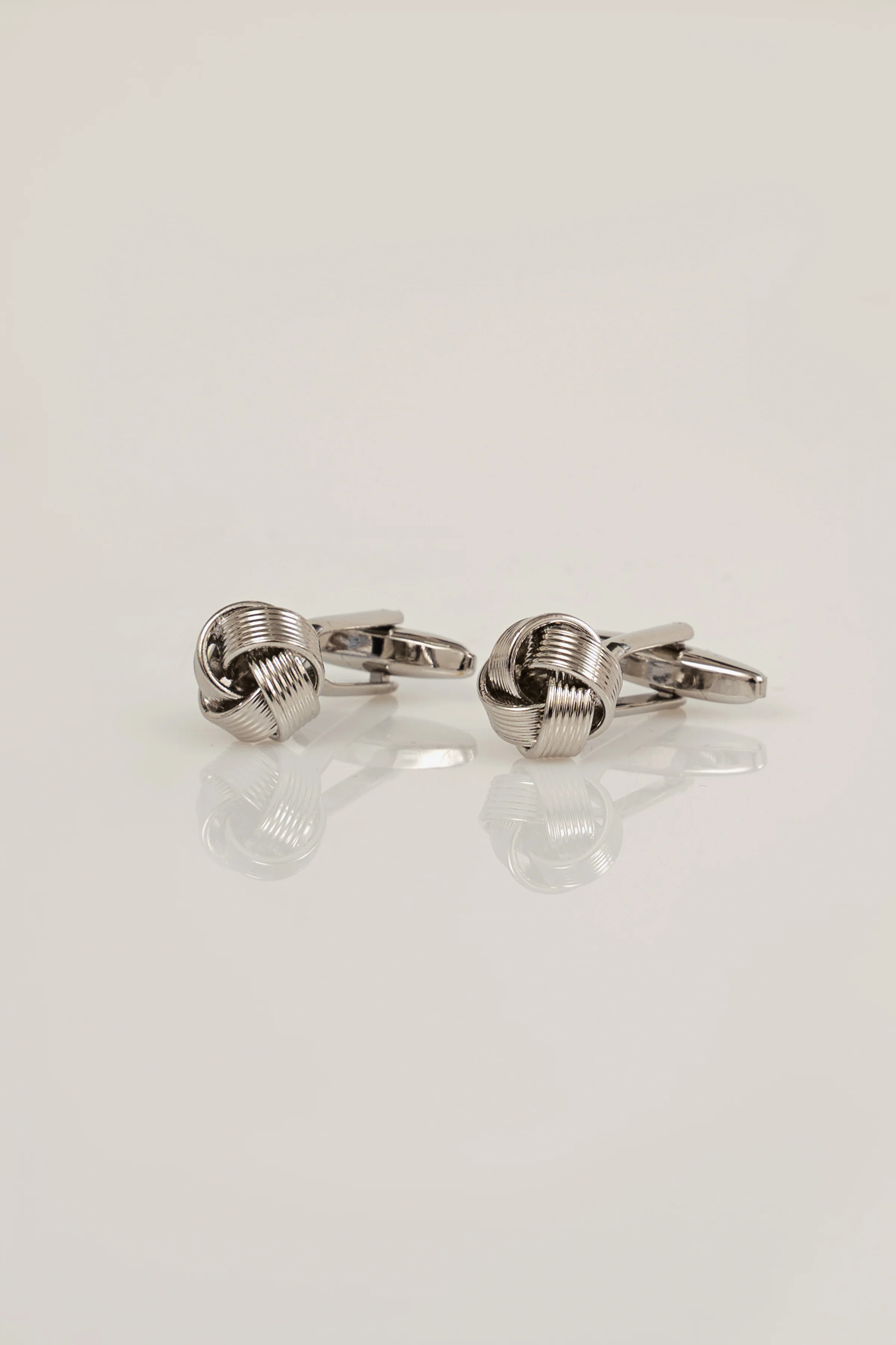 CUFFLINKS - Image 3