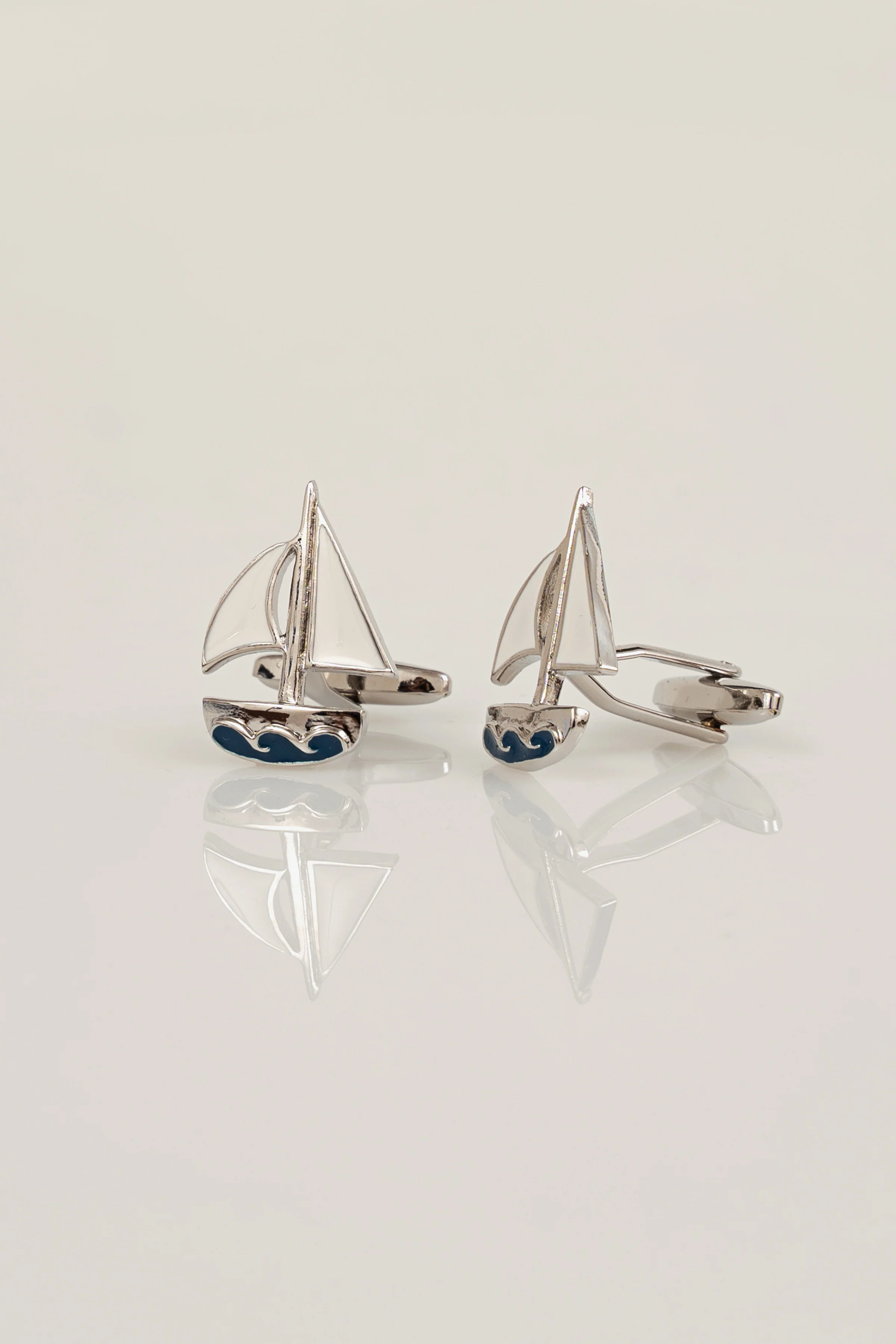 CUFFLINKS - Image 2