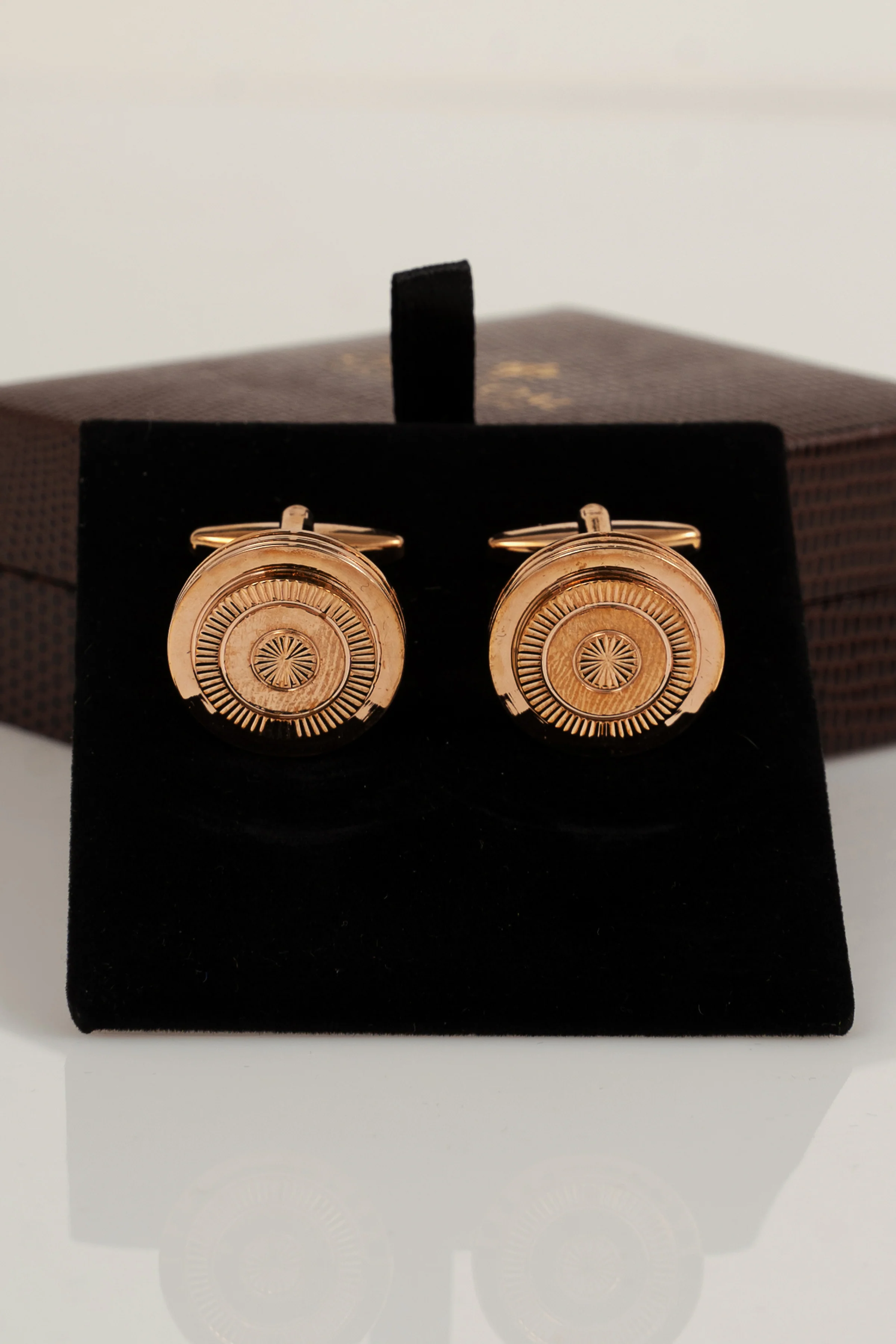 CUFFLINKS - Image 3
