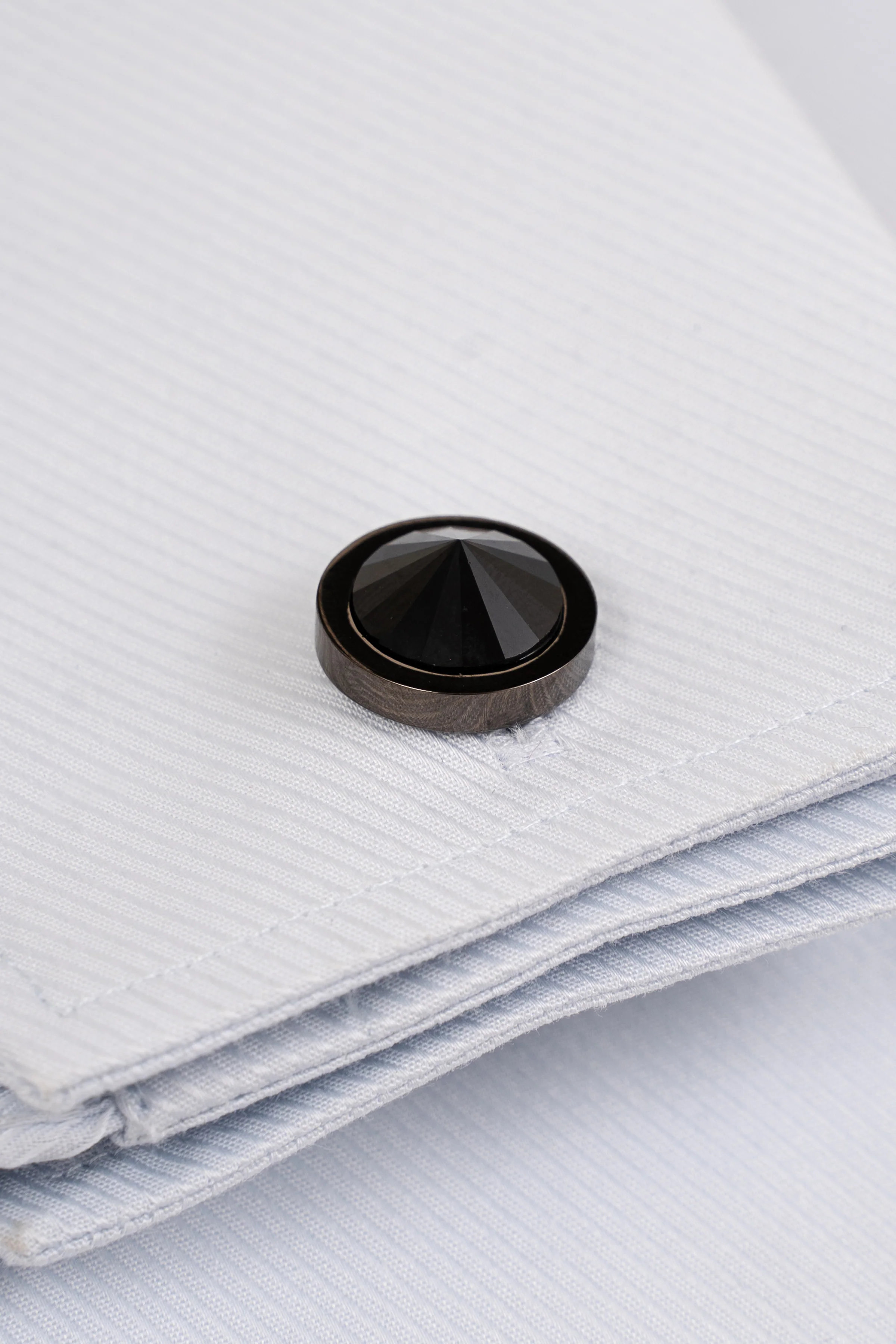 CUFFLINKS
