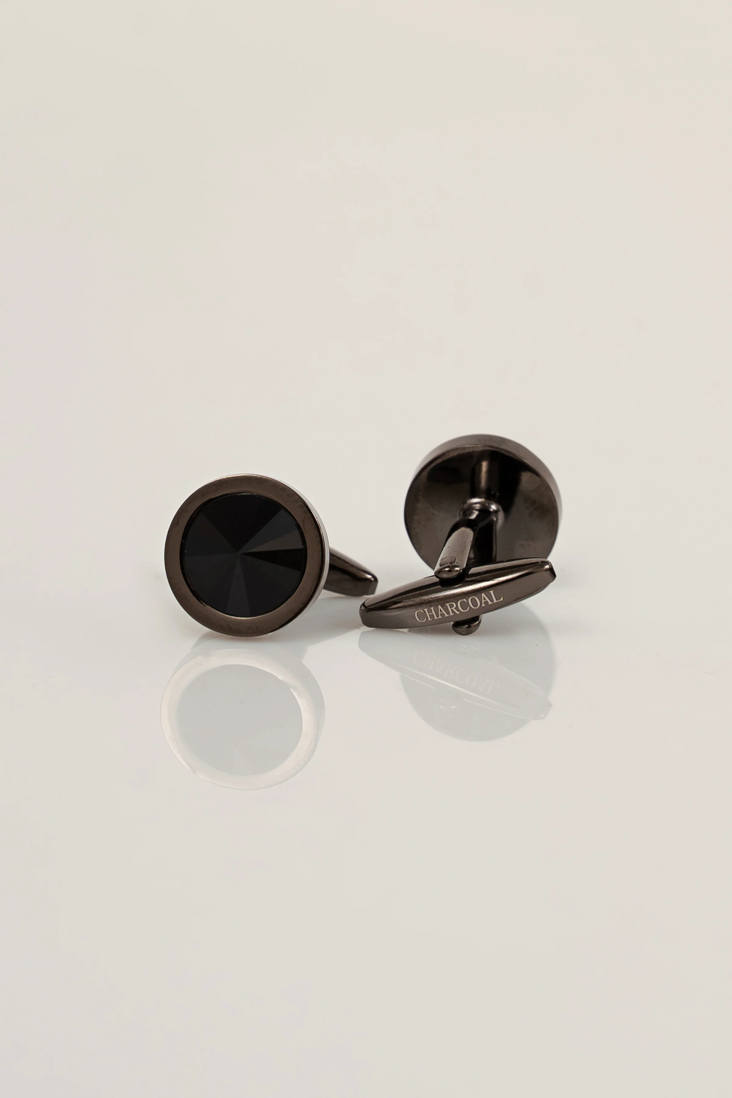 CUFFLINKS - Image 4