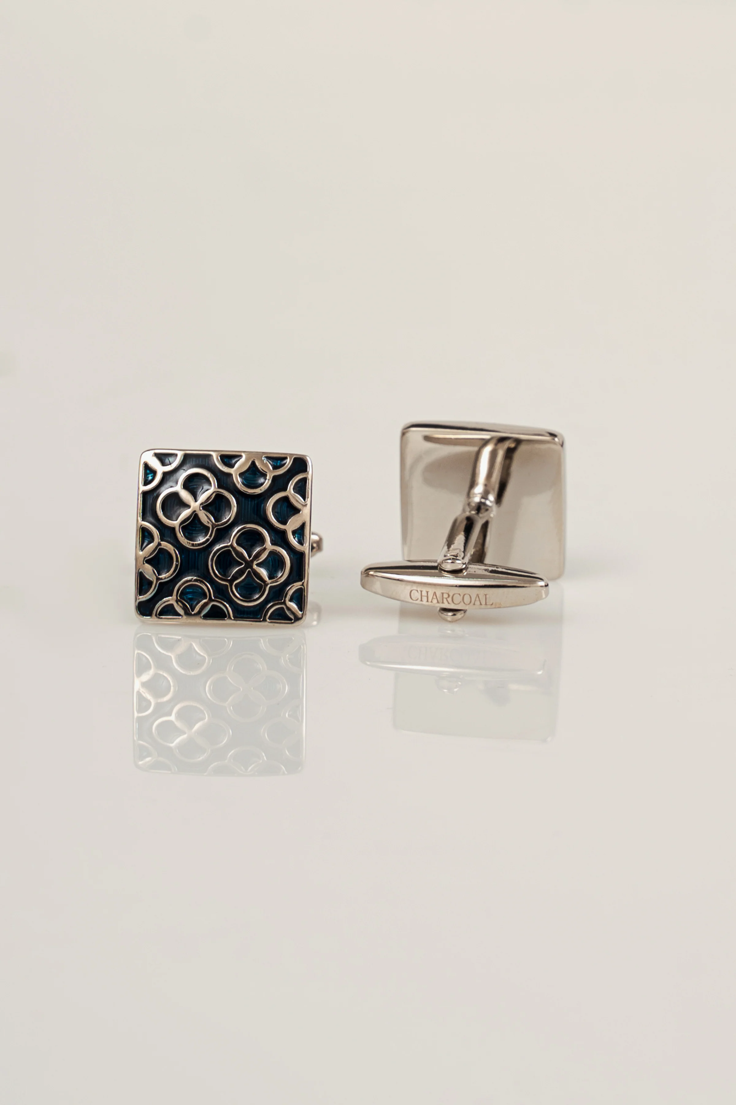 CUFFLINKS - Image 4