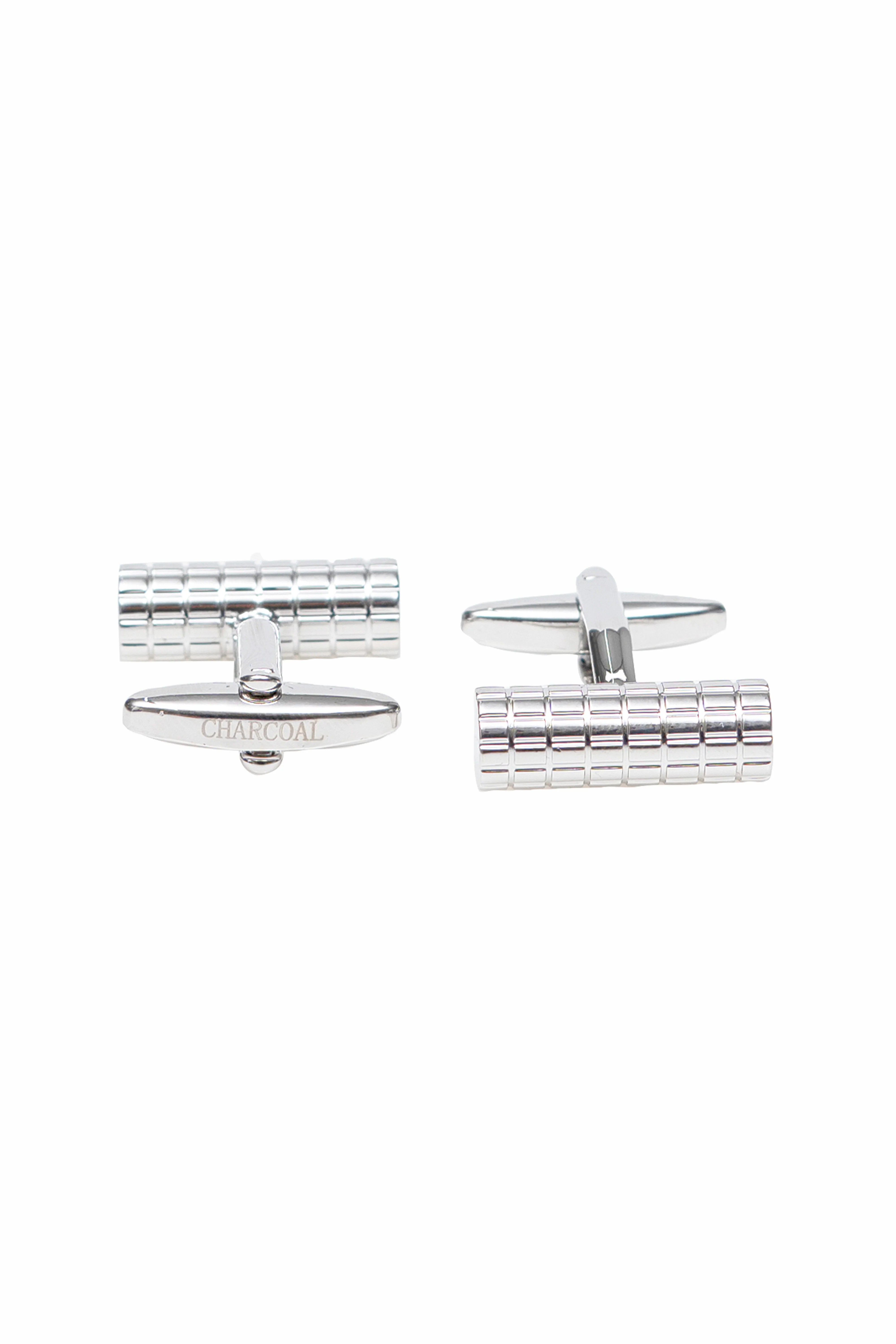 CUFFLINKS - Image 3