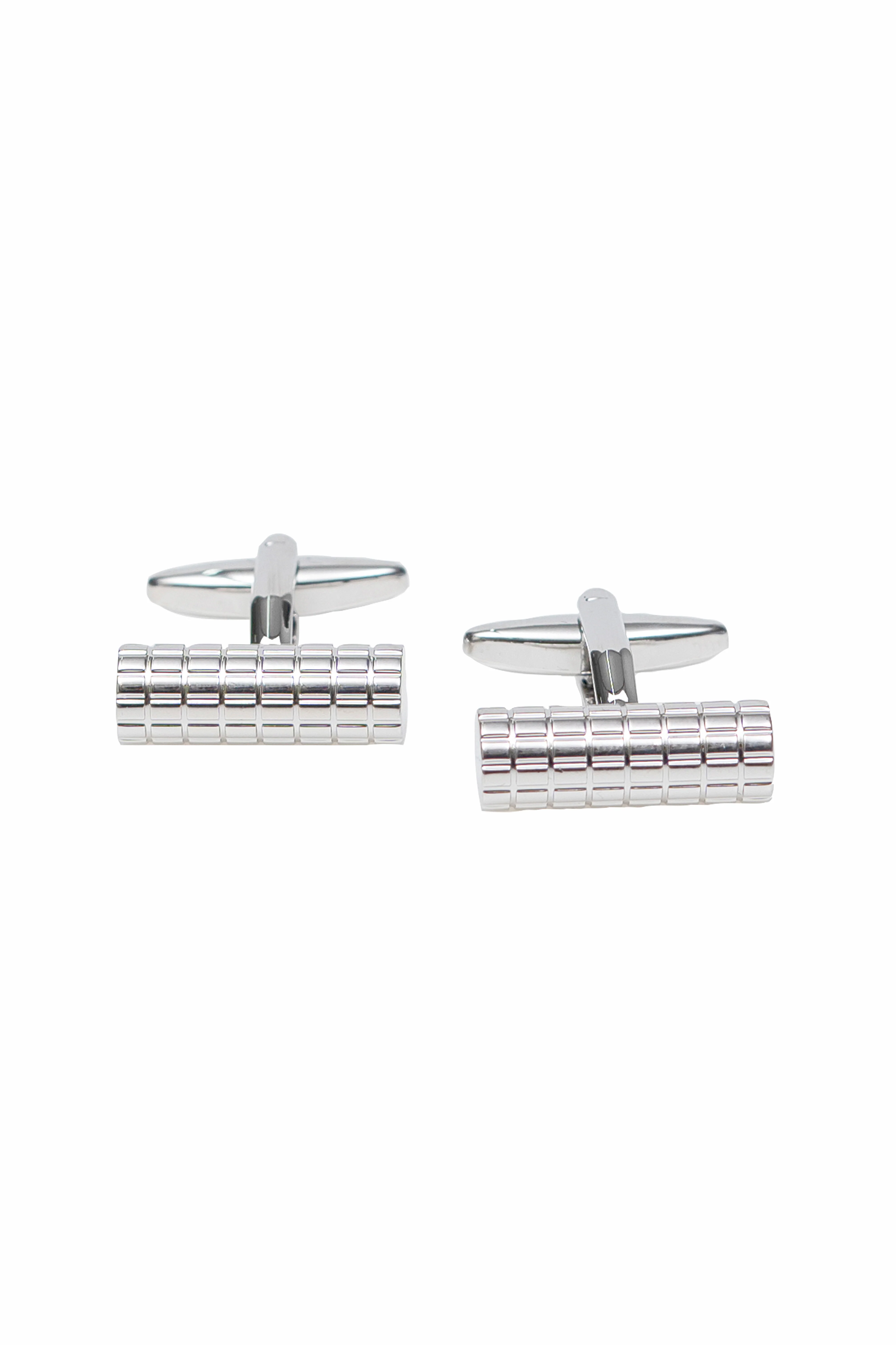 CUFFLINKS - Image 4