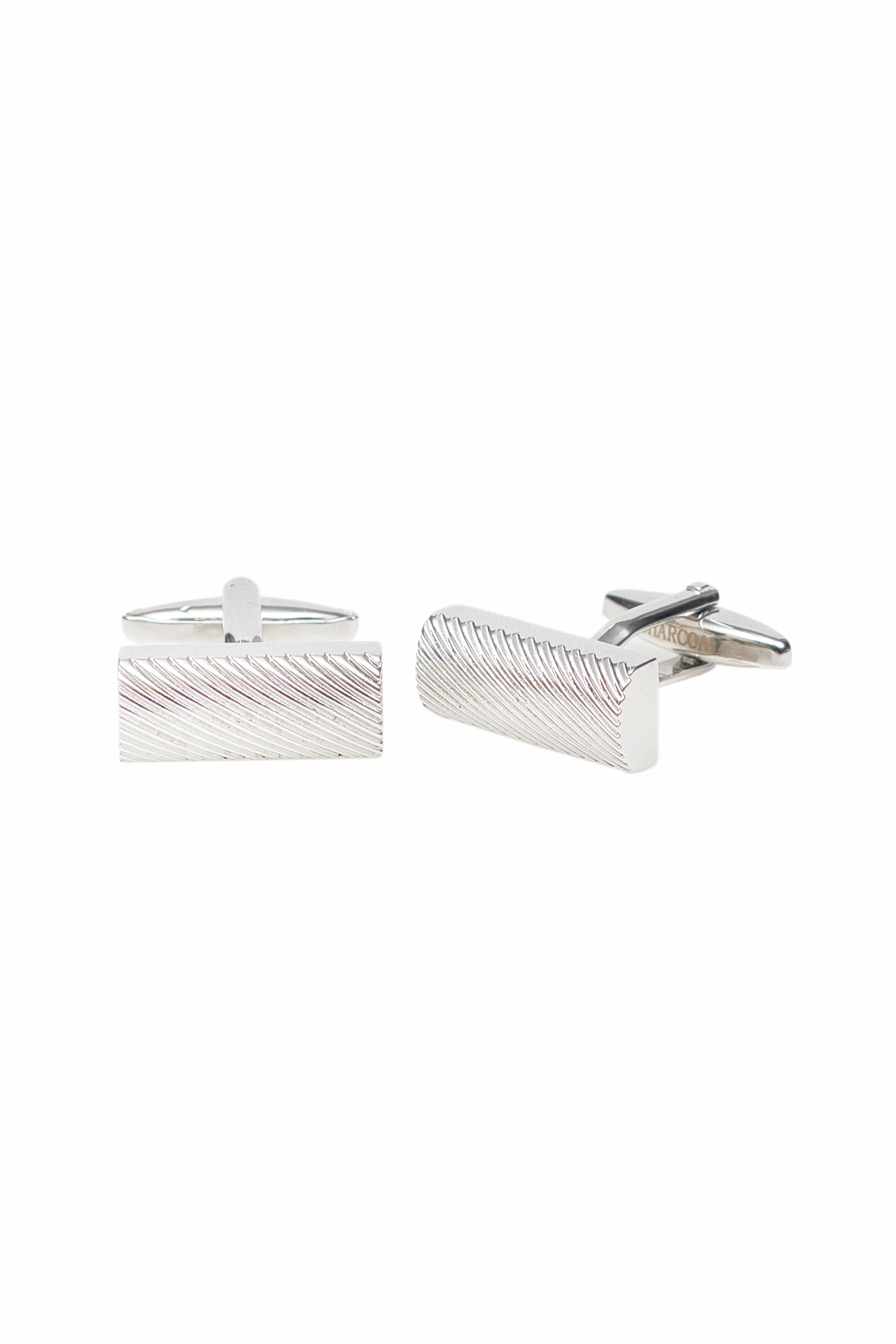 CUFFLINKS