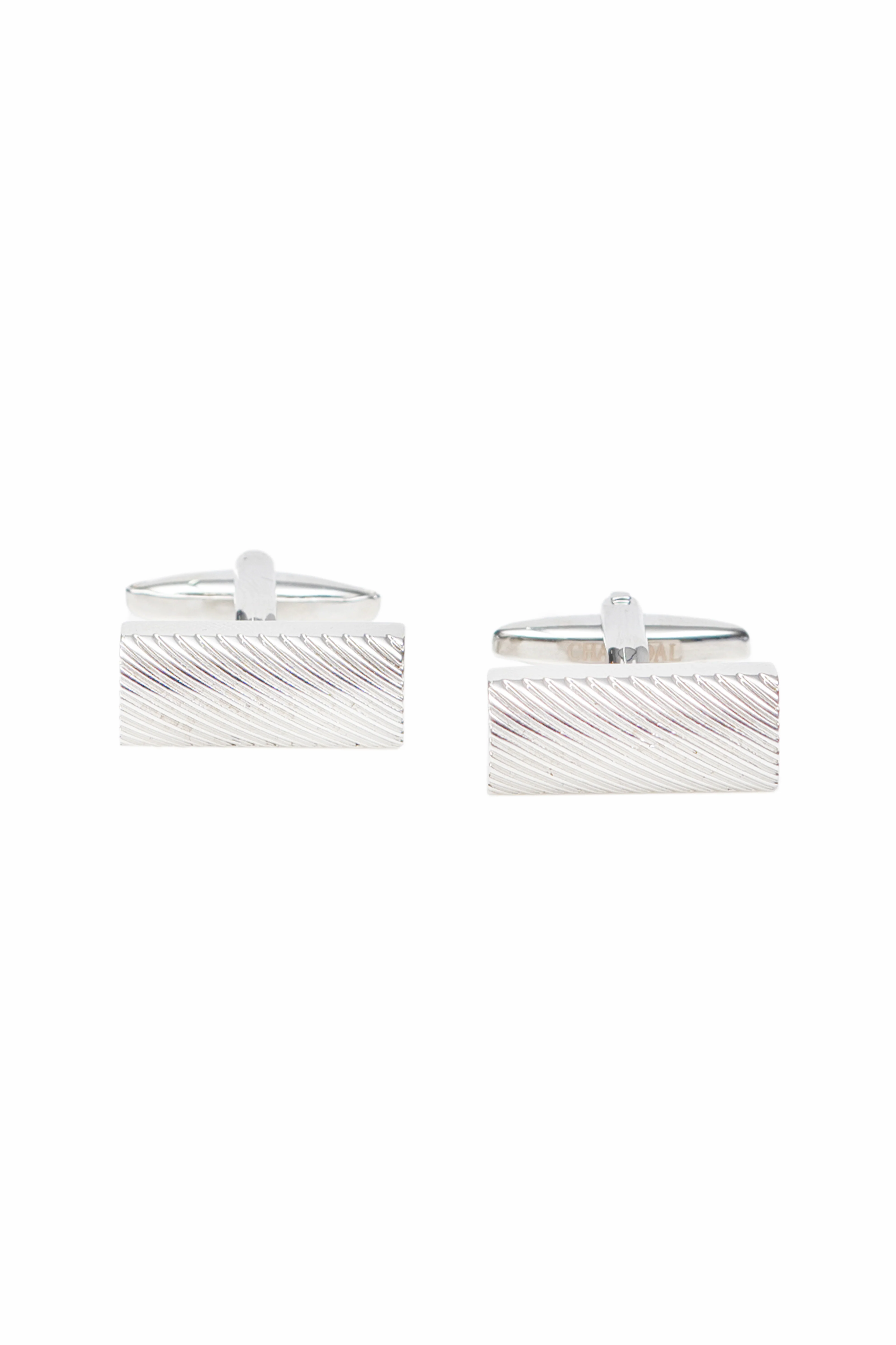 CUFFLINKS - Image 4