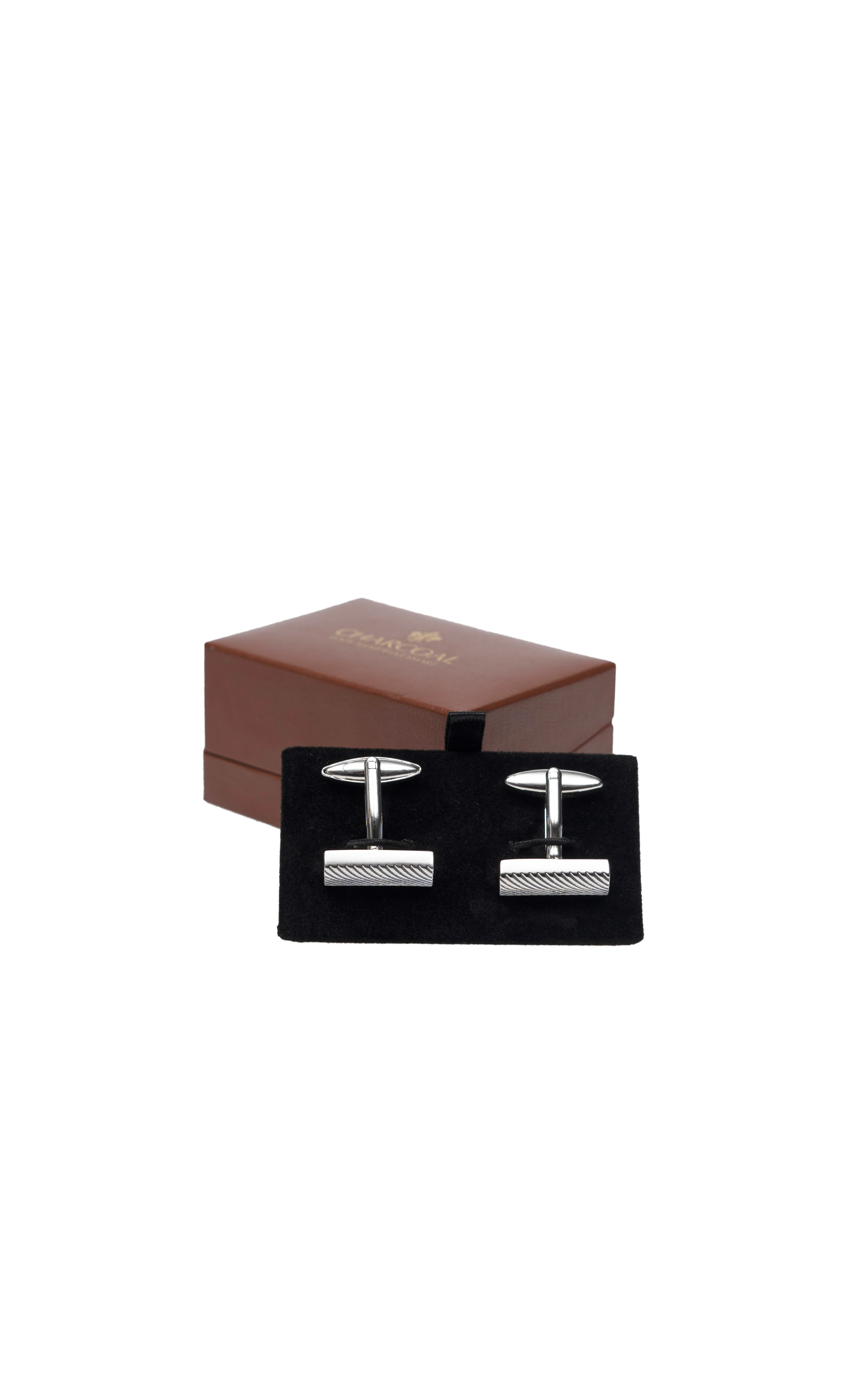 CUFFLINKS - Image 5