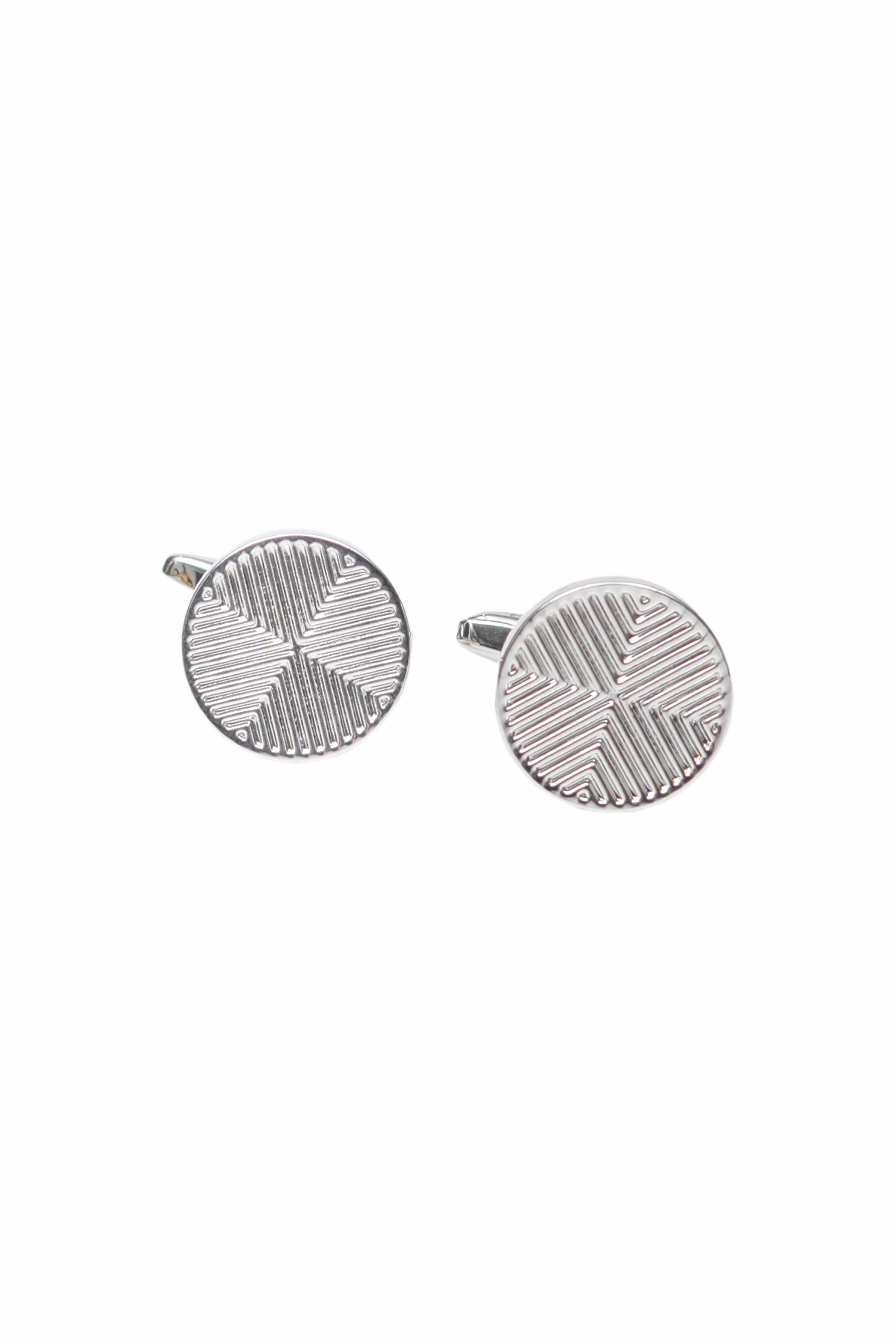 CUFFLINKS - Image 4