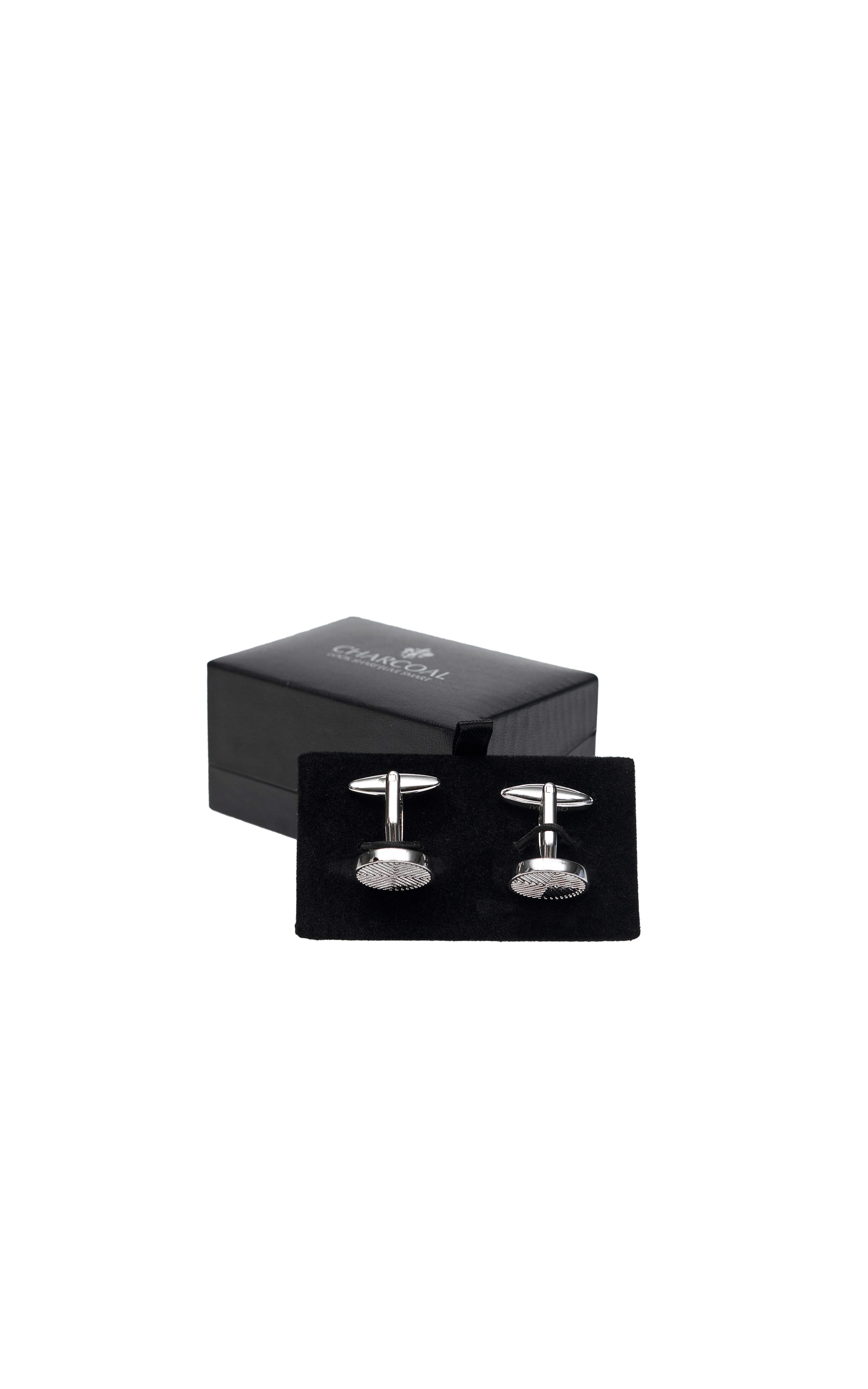 CUFFLINKS - Image 5