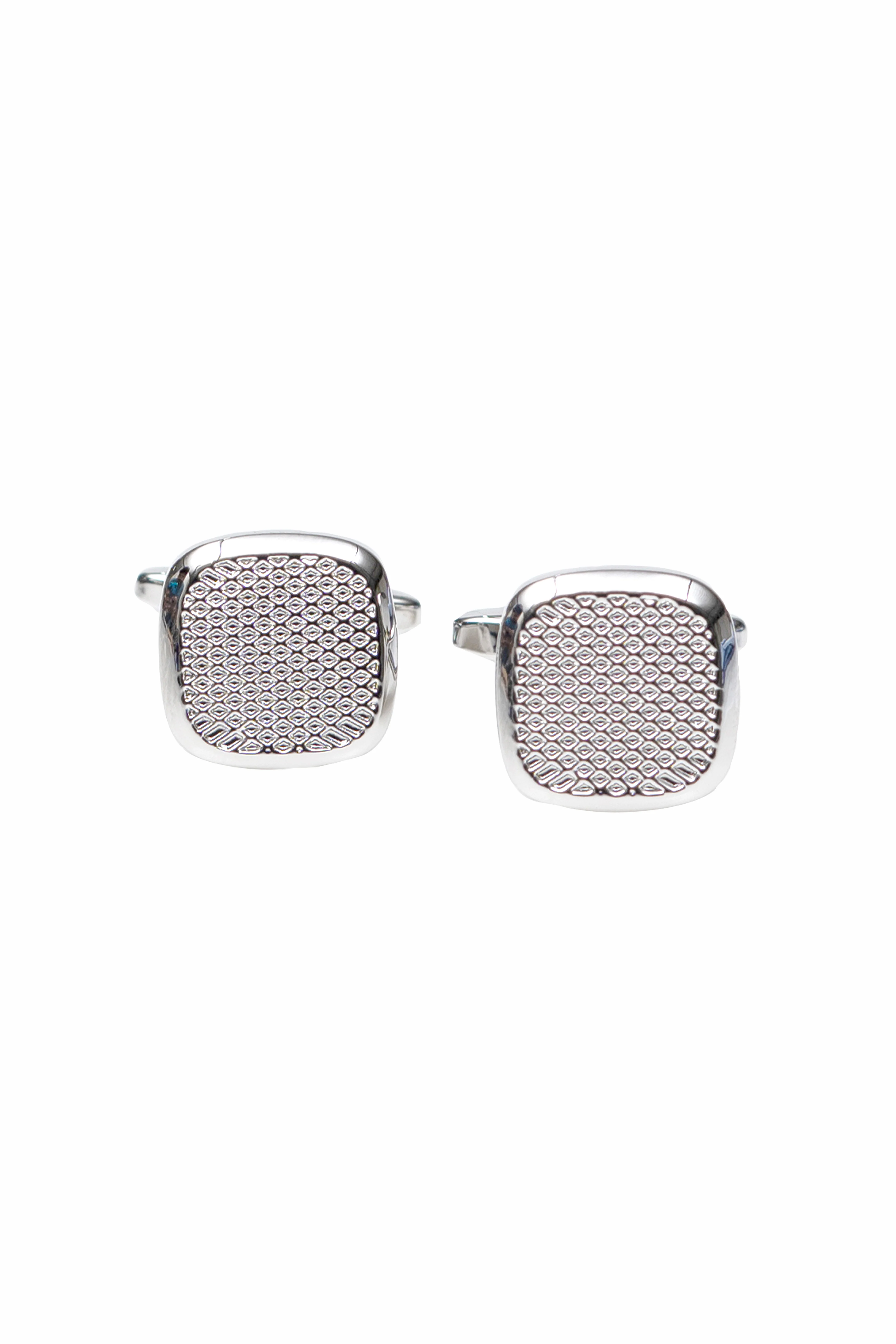 CUFFLINKS - Image 3
