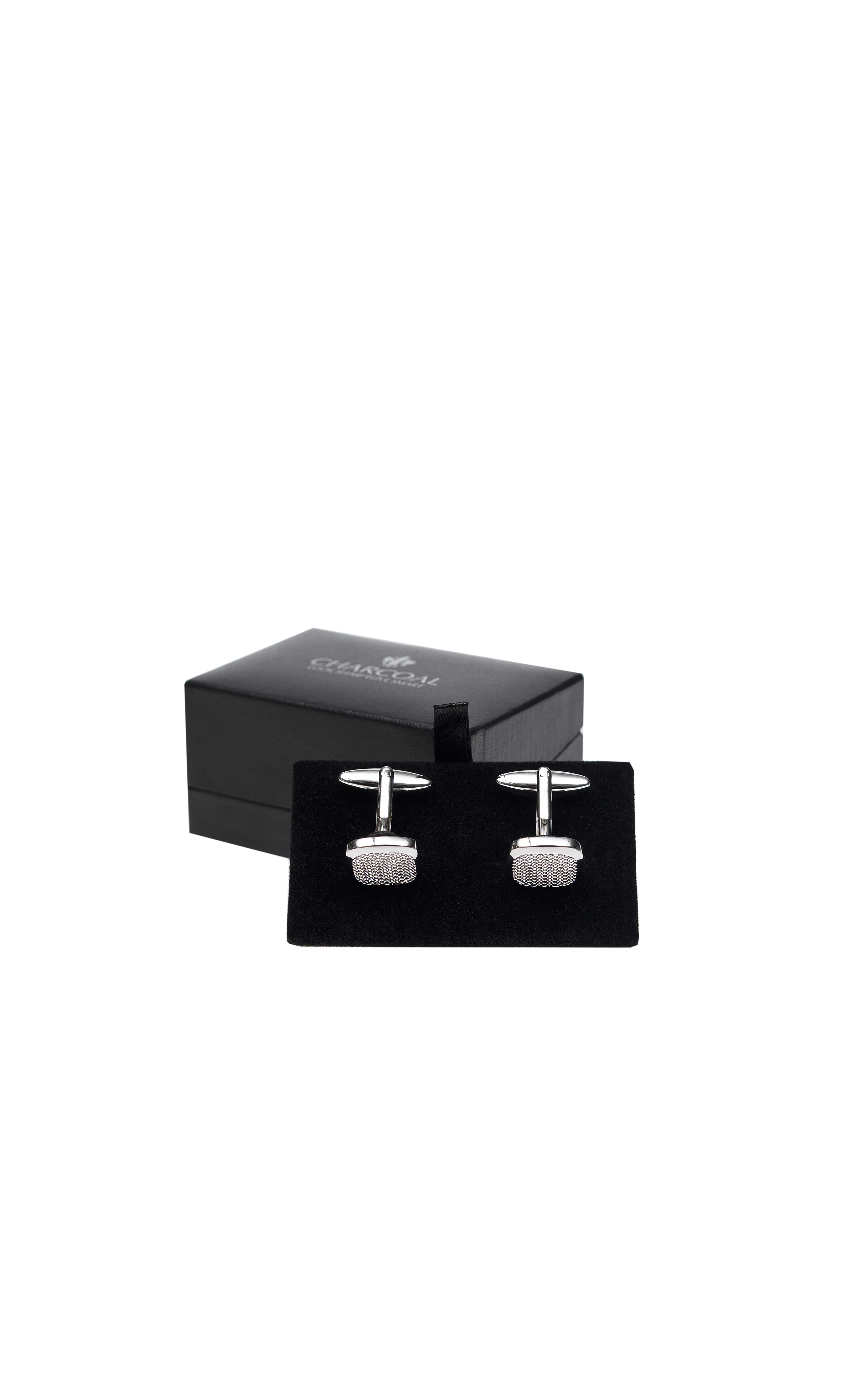 CUFFLINKS - Image 4