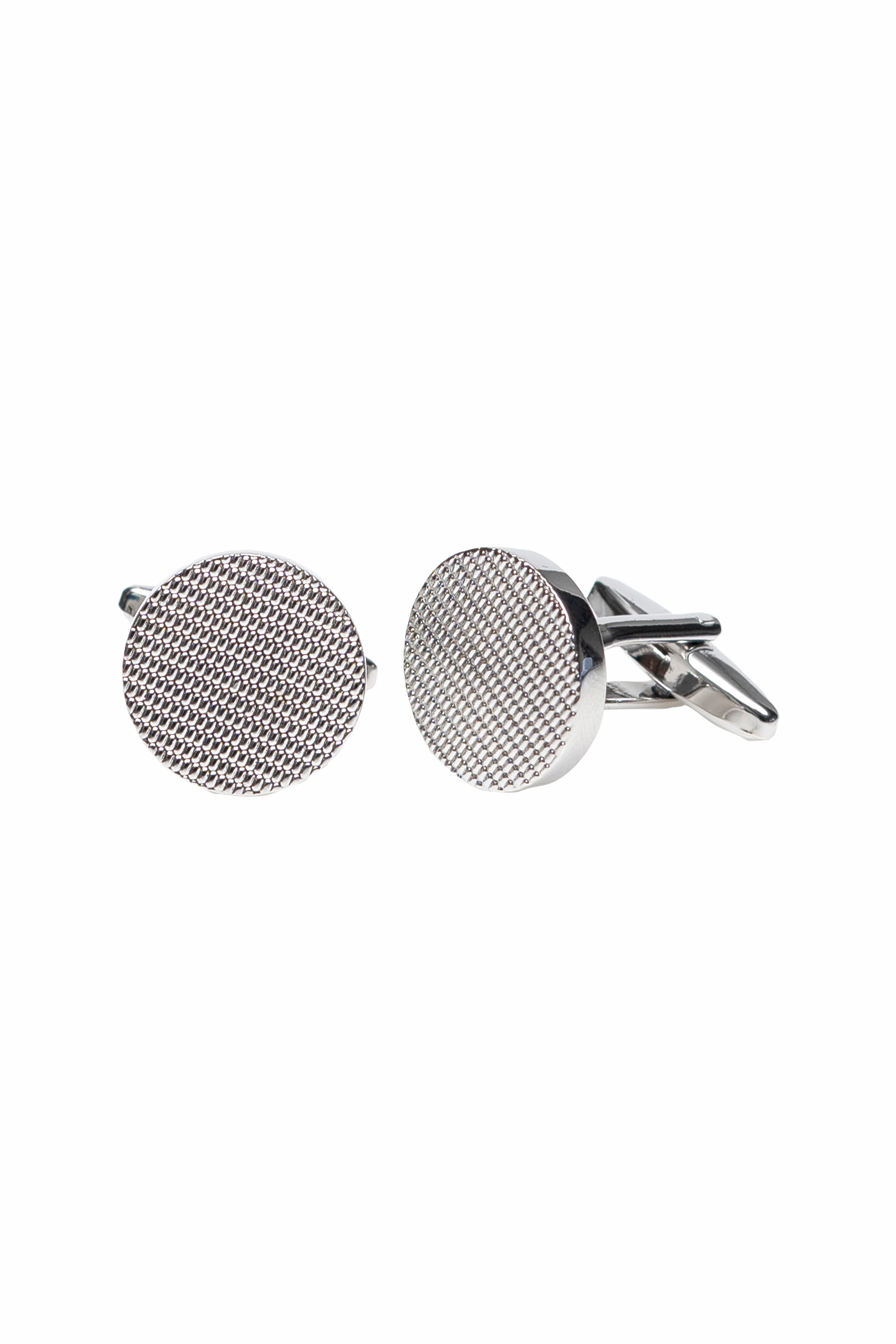 CUFFLINKS - Image 2