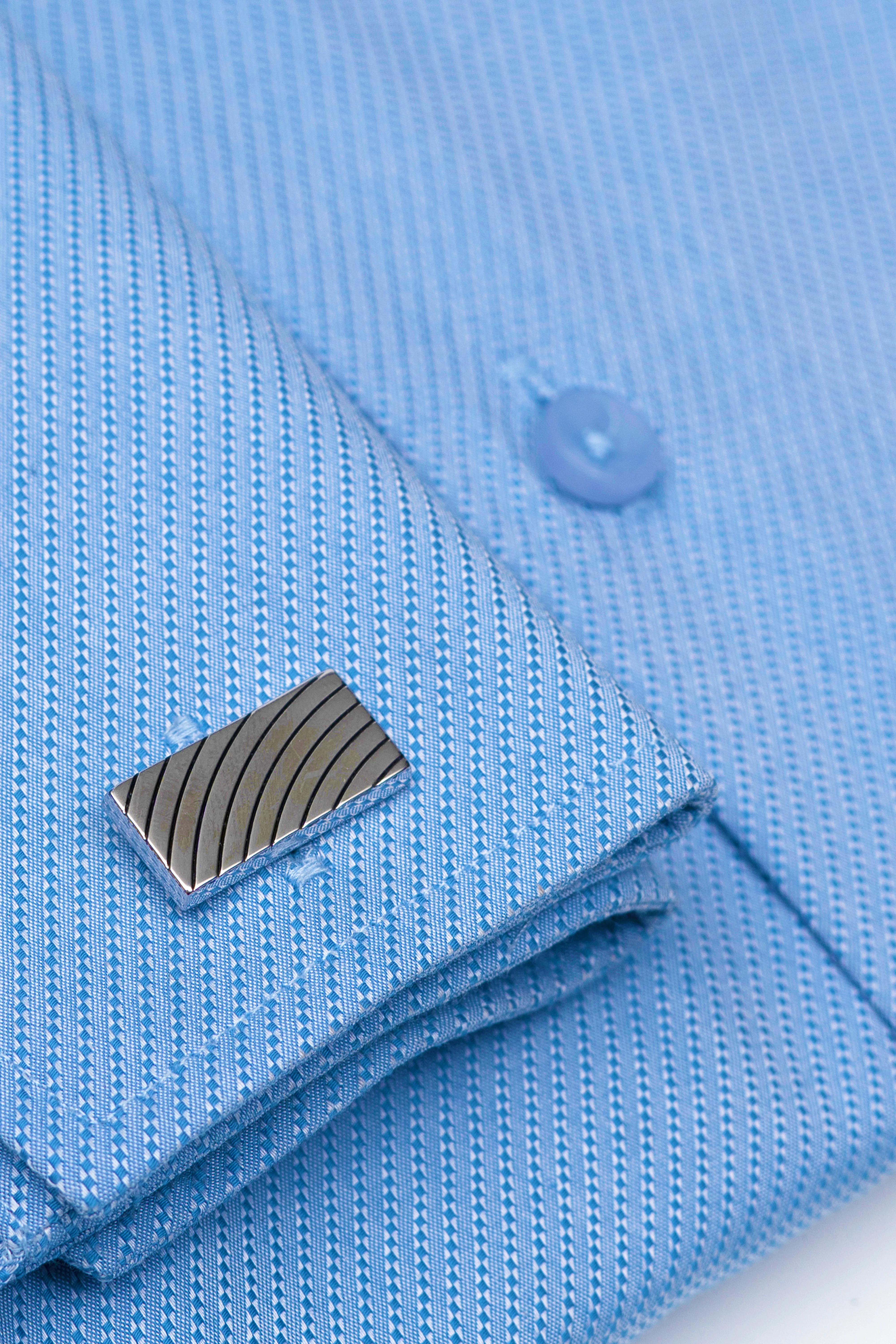 CUFFLINKS - Image 2